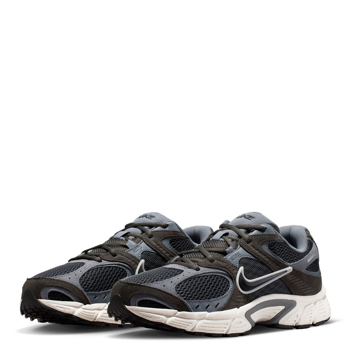 Nike Vomero 5 Running Flat Heel Trainers
