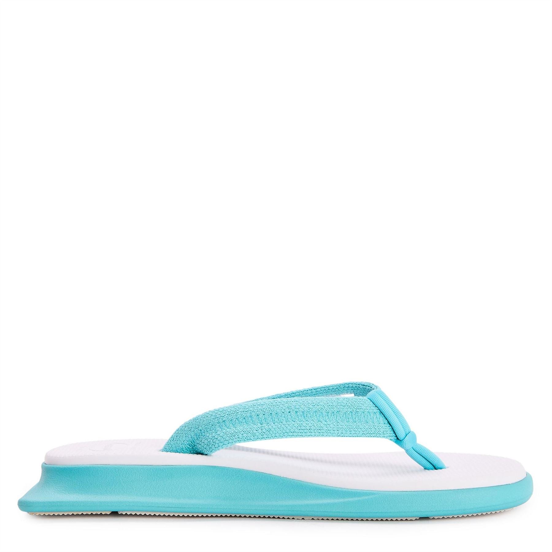 Havaianas Tradi Zori Flip Flops