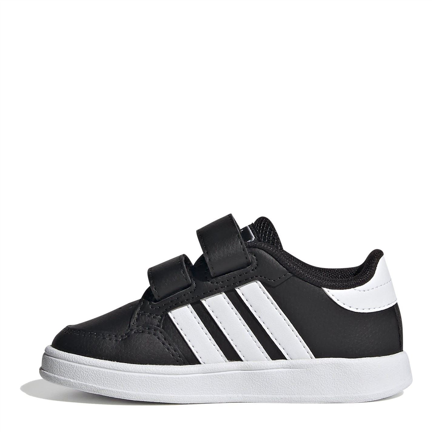 adidas Shoes Kids