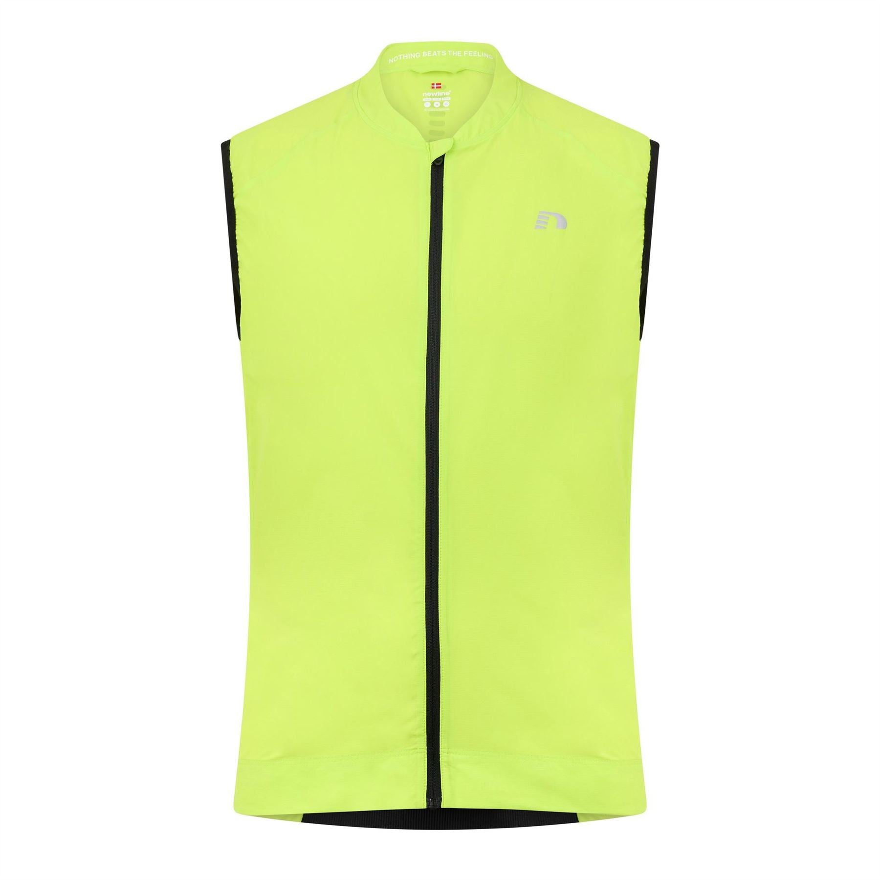 MENS Core Bike Gilet