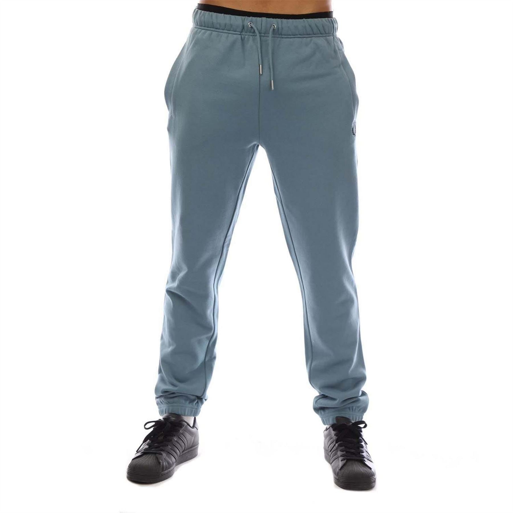 Fred Perry Sweatpants