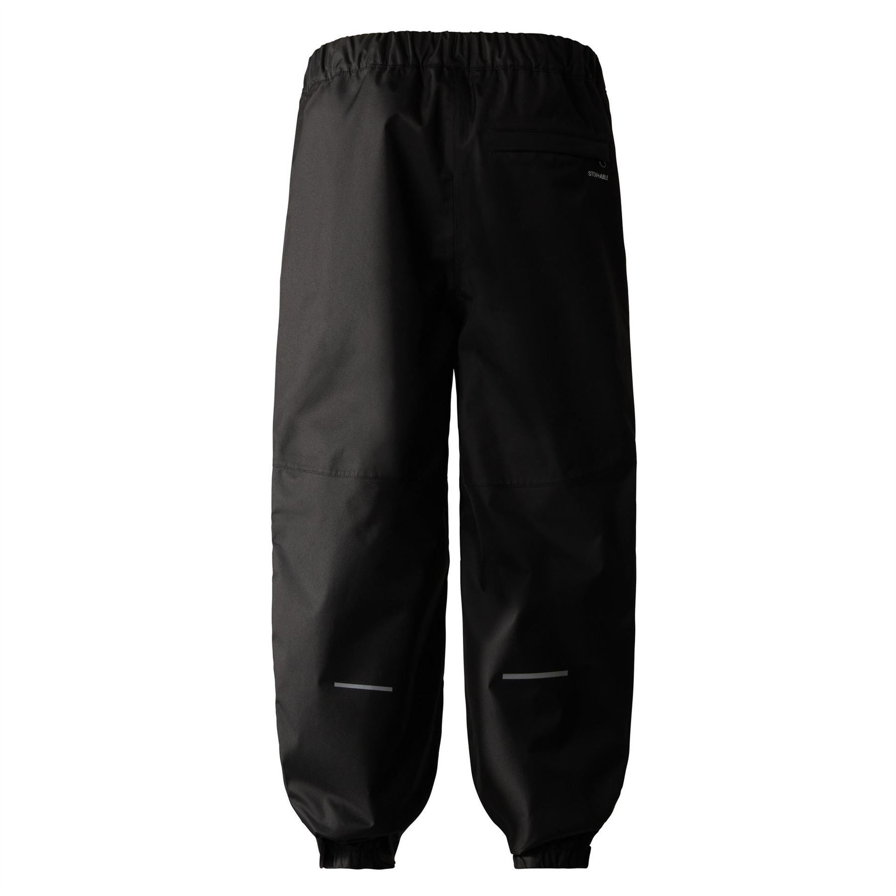 The North Face Antora Closed Hem Jersey Joggers