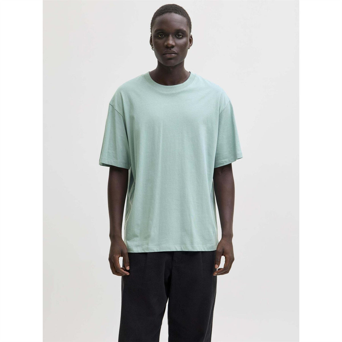 Jack and Jones Jjebradley T ss