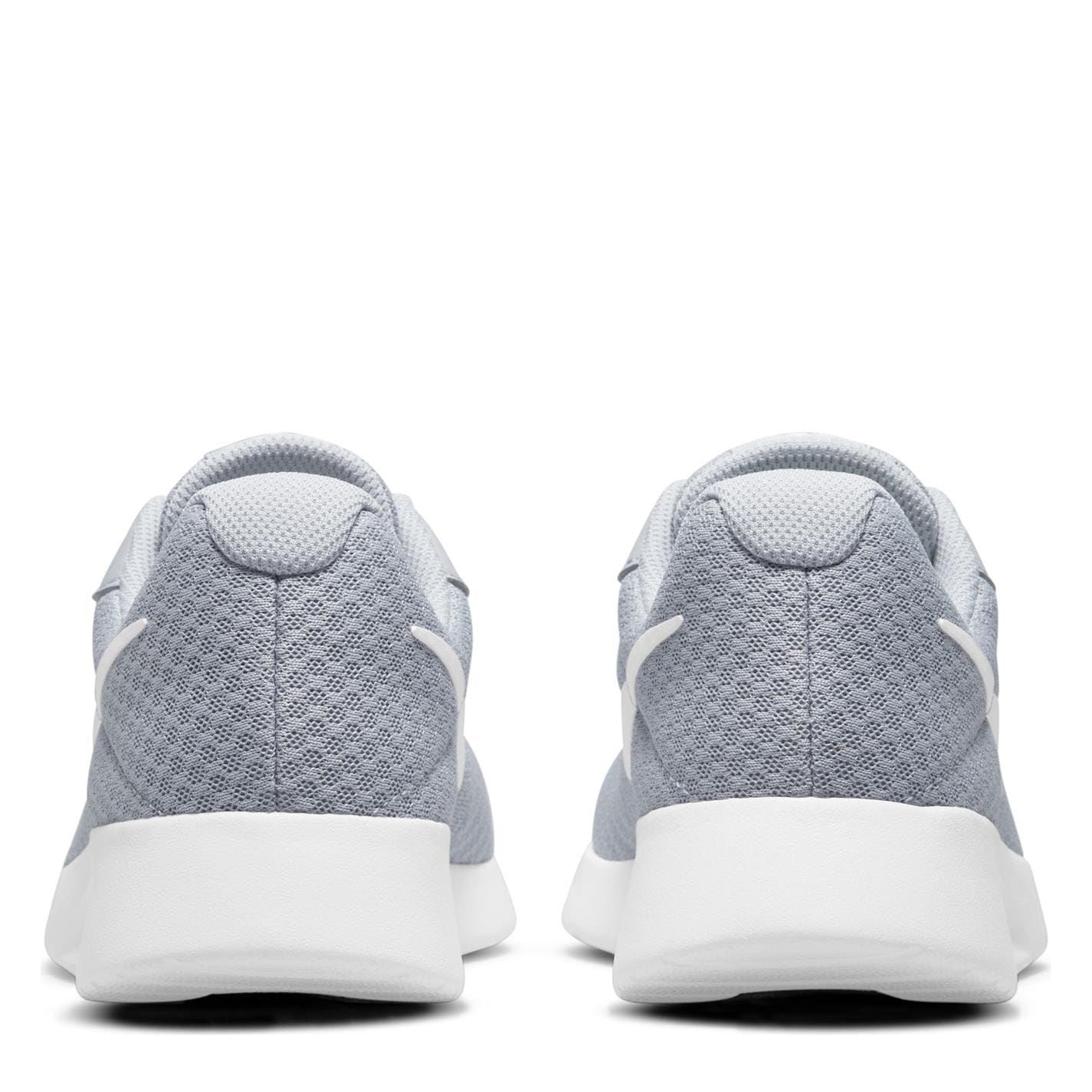 Nike Womens Tanjun Trainers