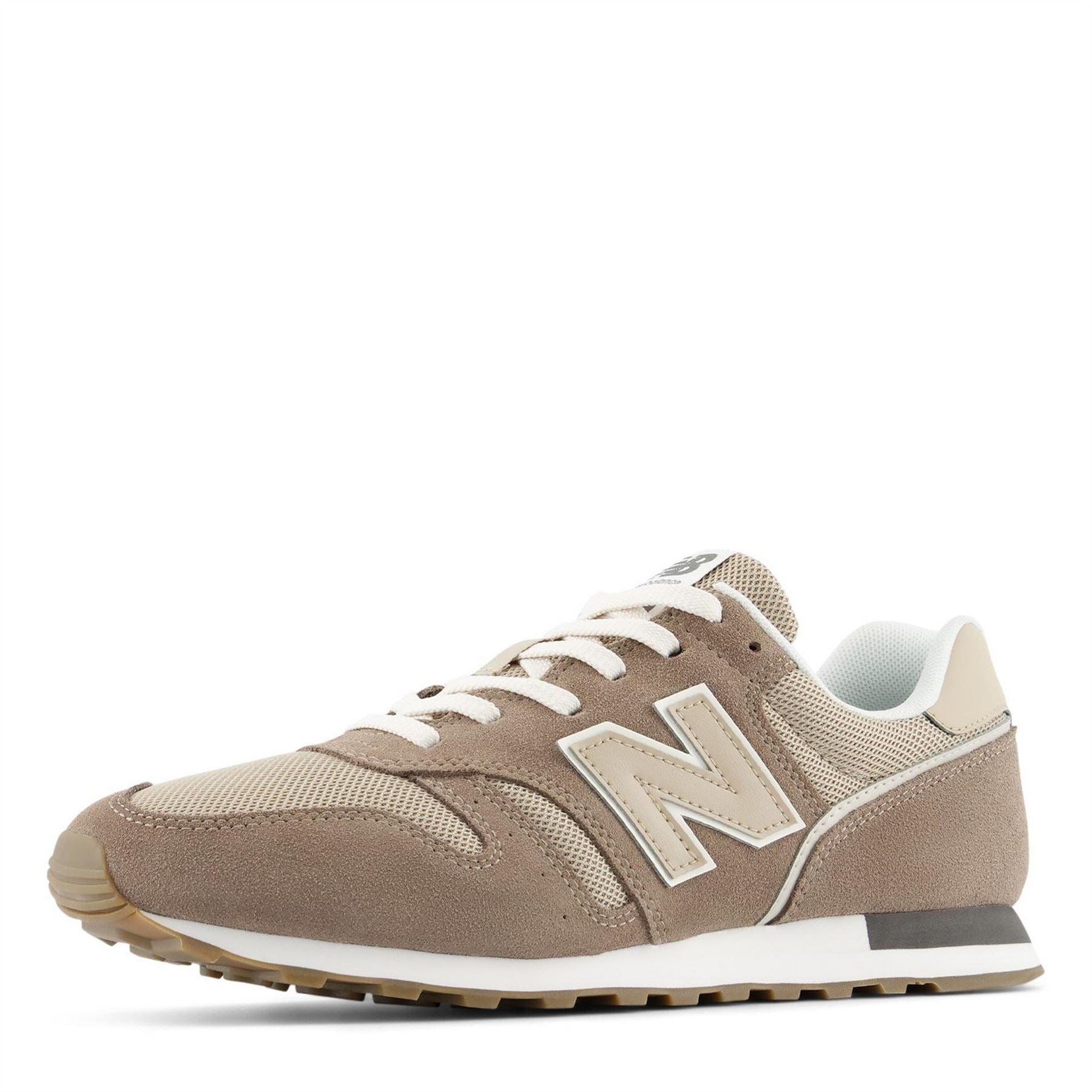 New Balance 373 Mens