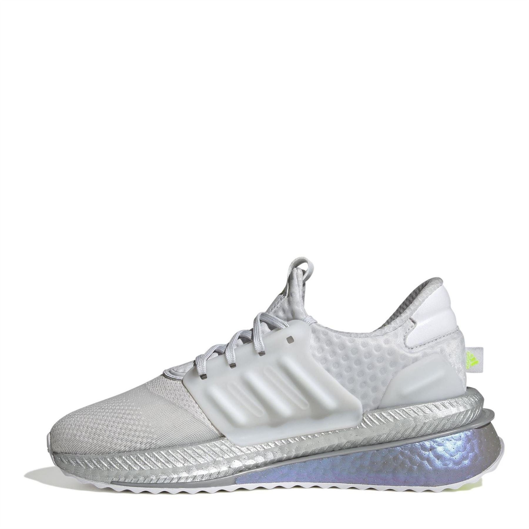adidas X plrboost Low-Top Sneakers