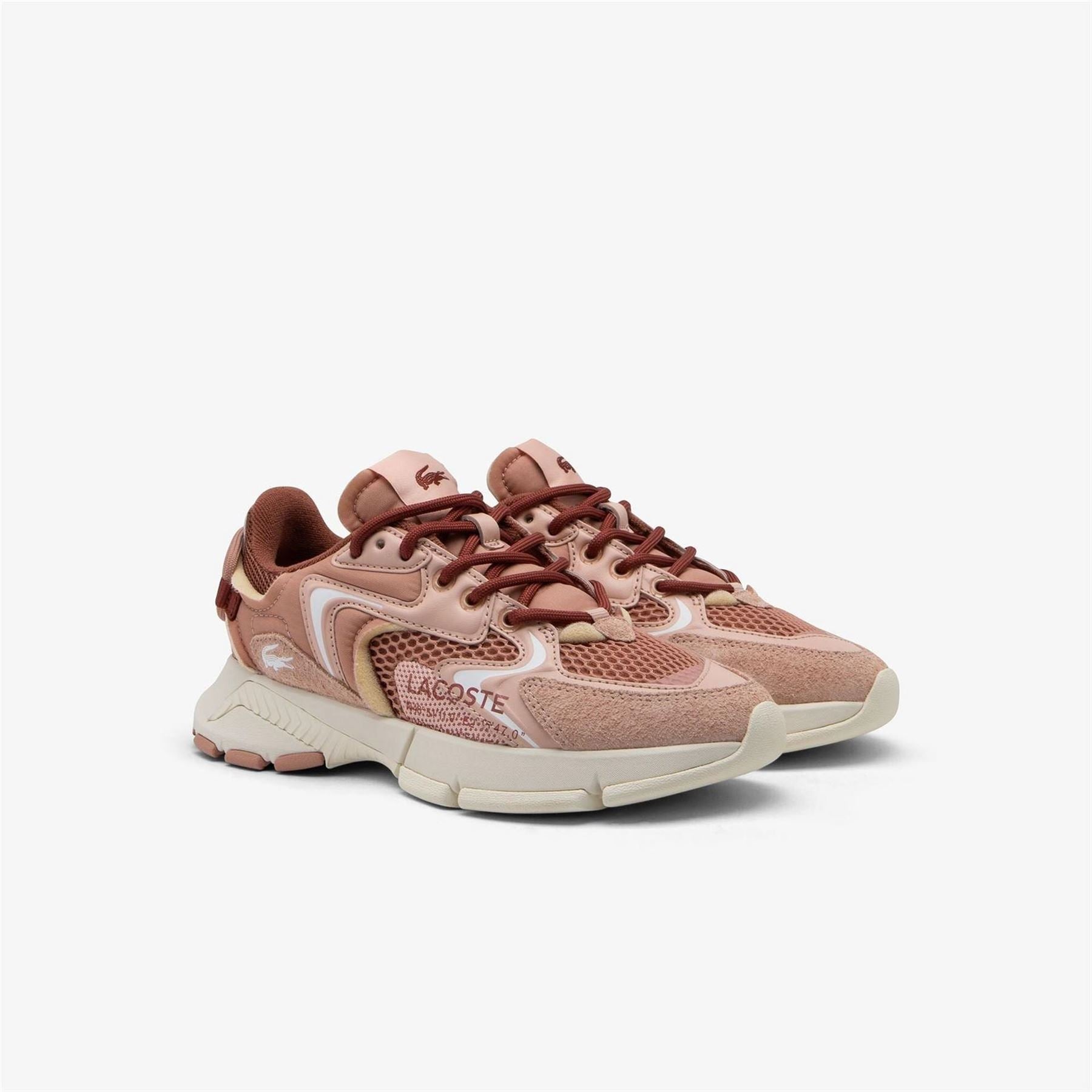 Lacoste Neo Trainers