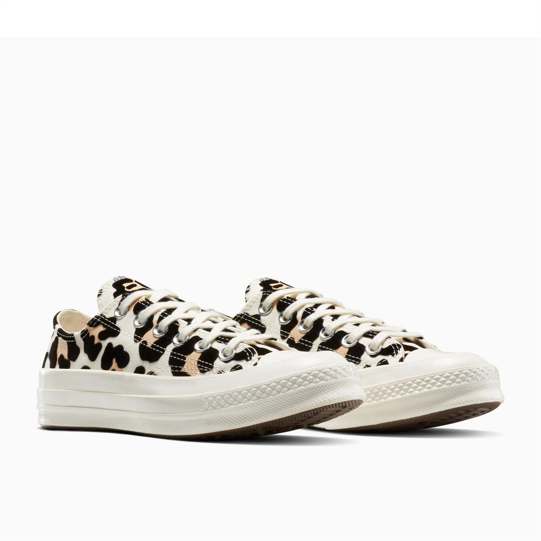 Converse Adults Chuck 70 Canvasas Trainers