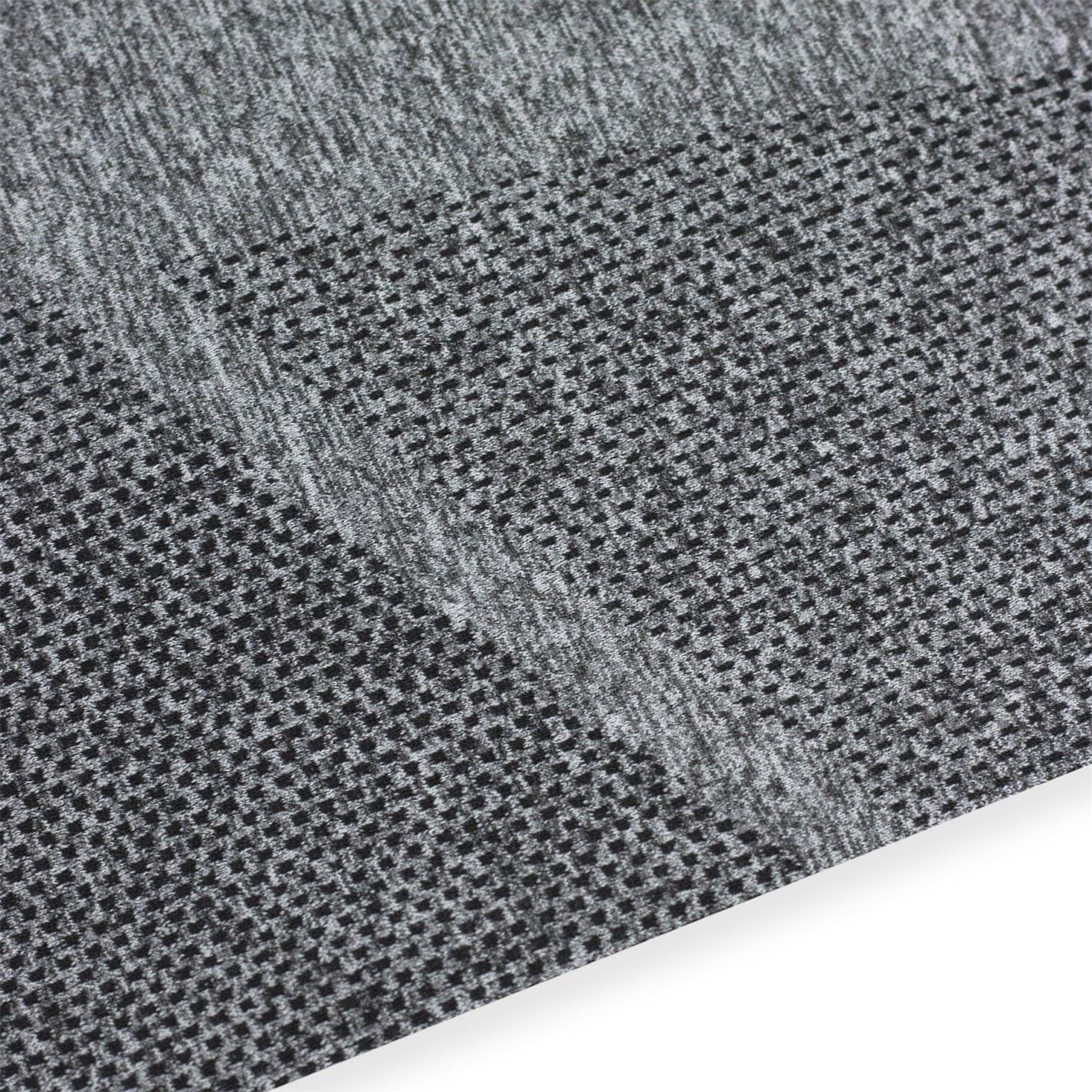 Karrimor Mens Xlite Running Short Sleeve Top