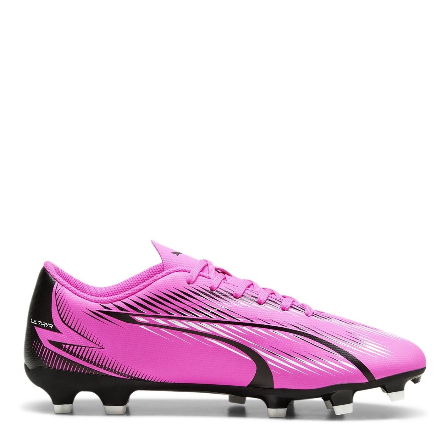 Puma Ultra Play Firm Ground Football Boots