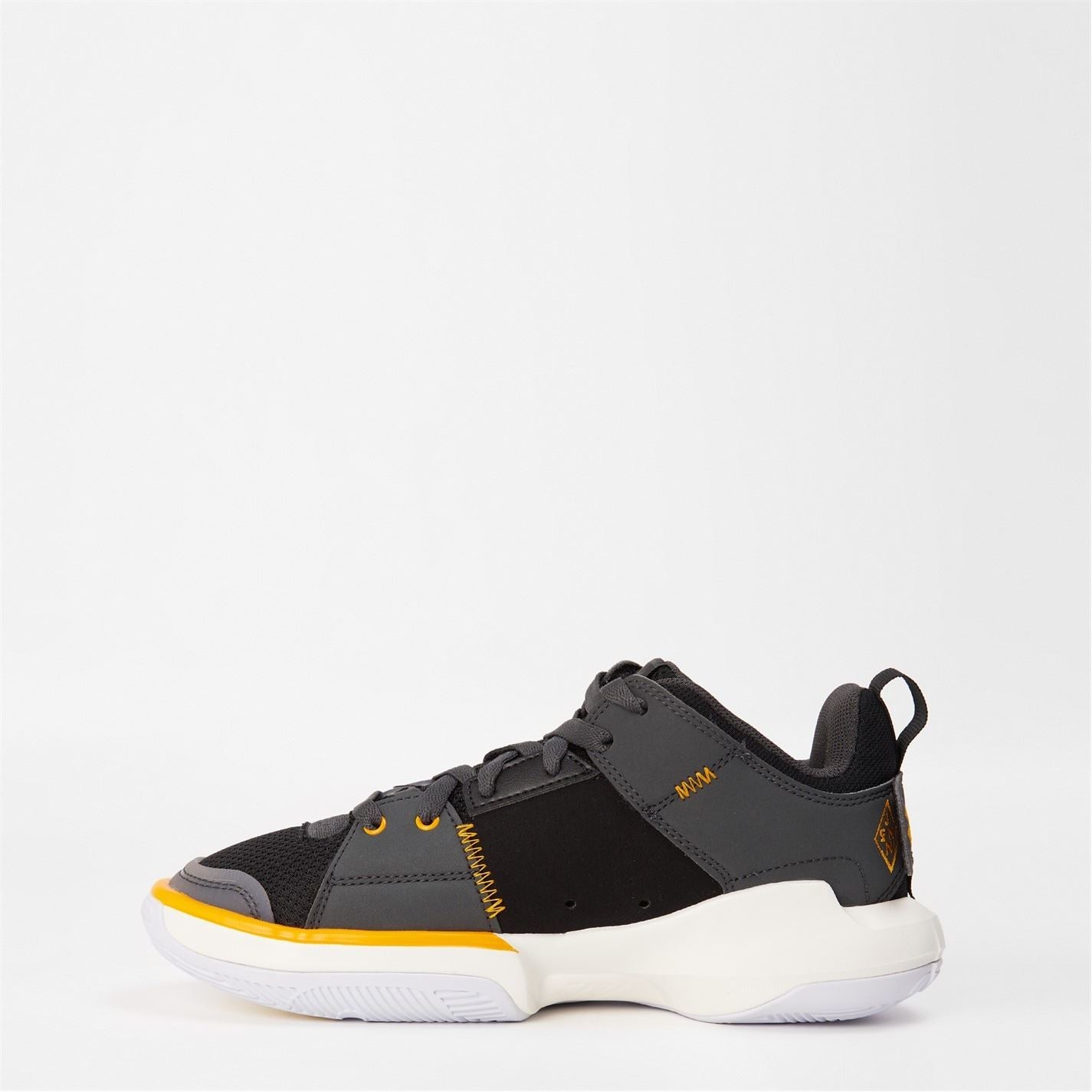 Air Jordan One Take 5 Low Top Sneakers