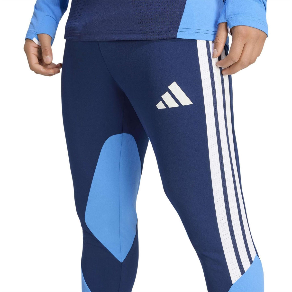 adidas Tiro26p Tr pn