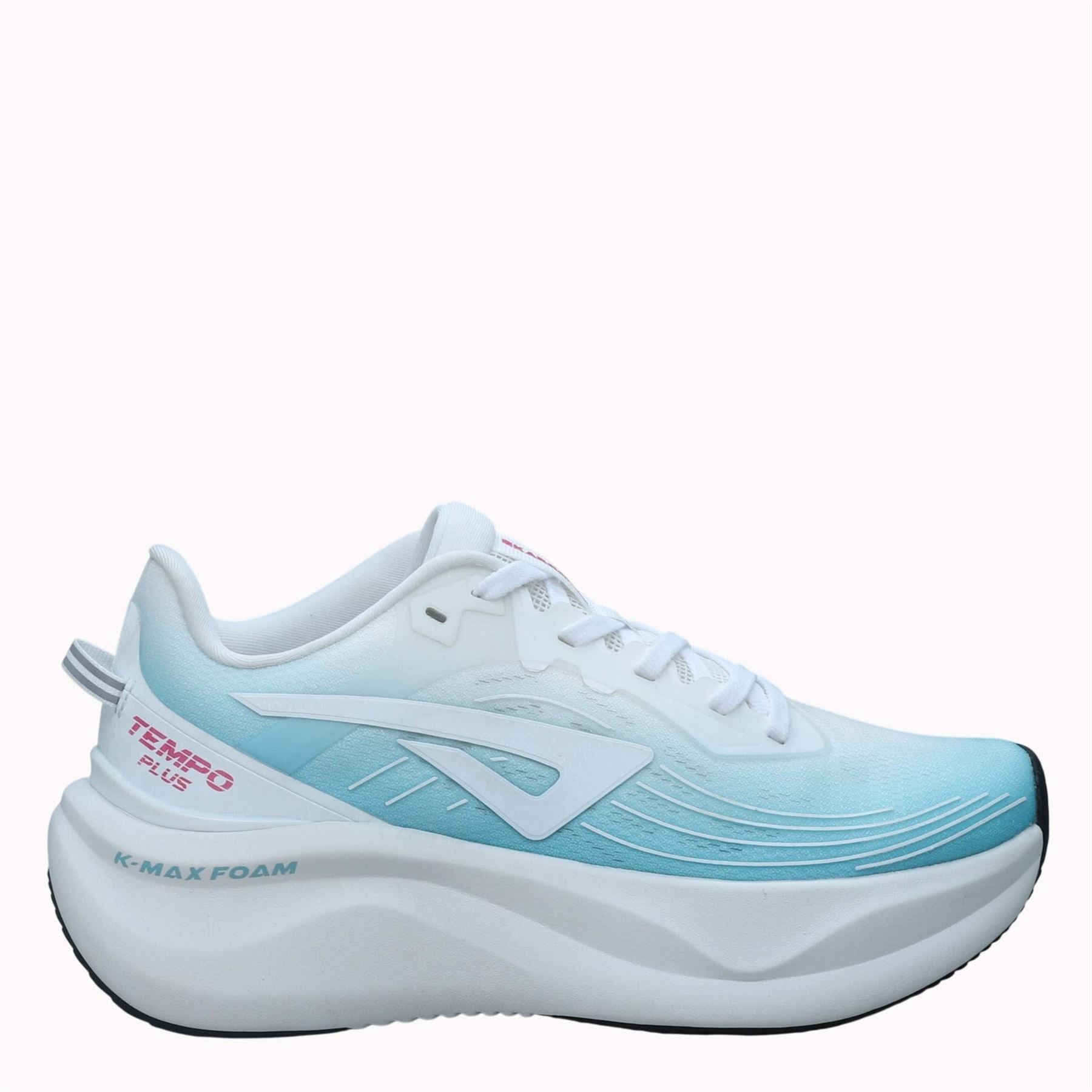 Karrimor Tempo Plus Road Running Shoes
