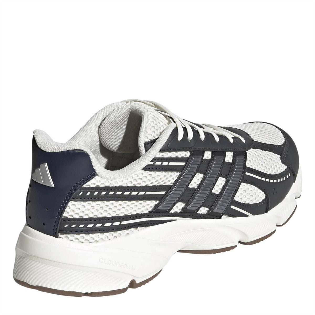 adidas Technochaos 2000 Trainers