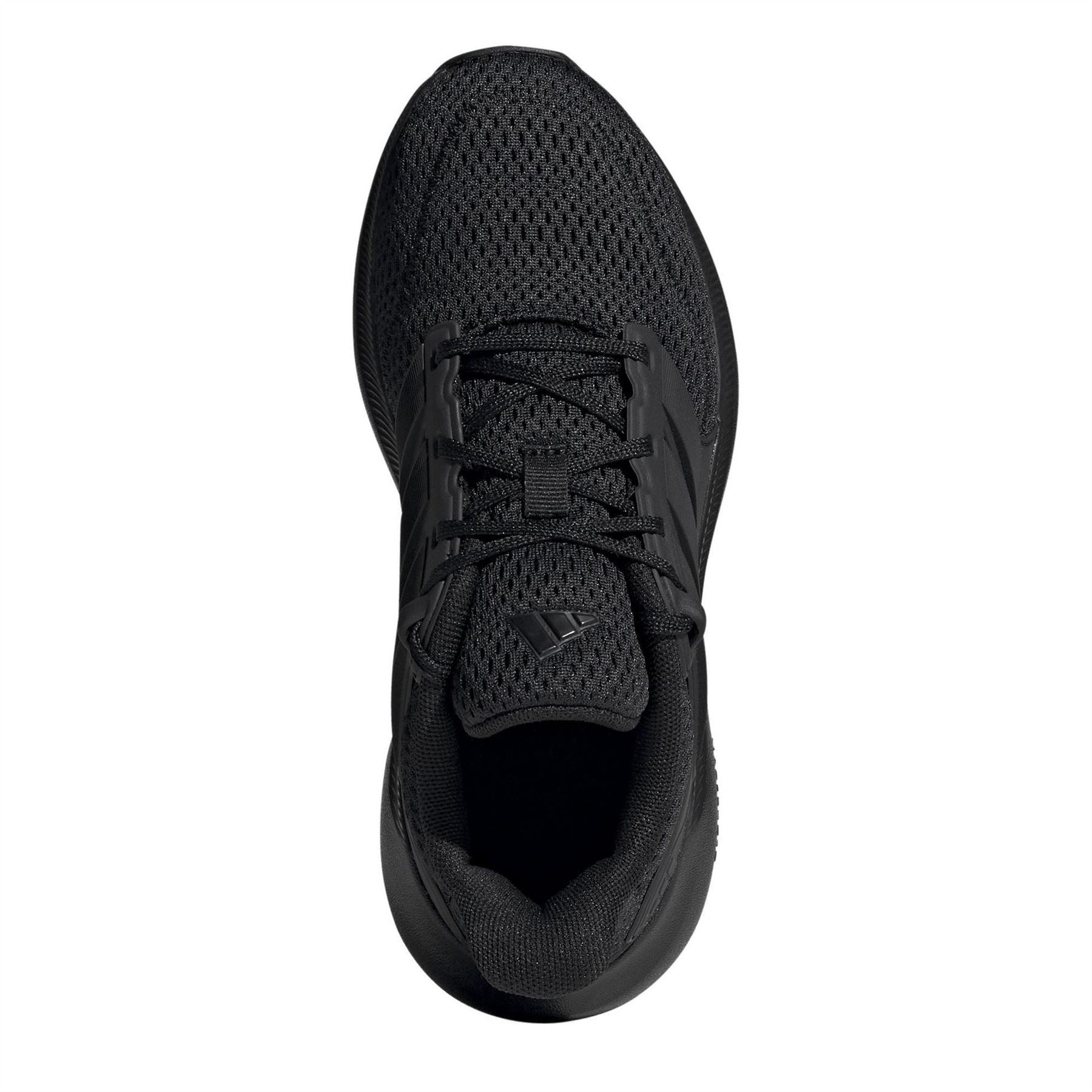 adidas Ultimashow 2p Jn10