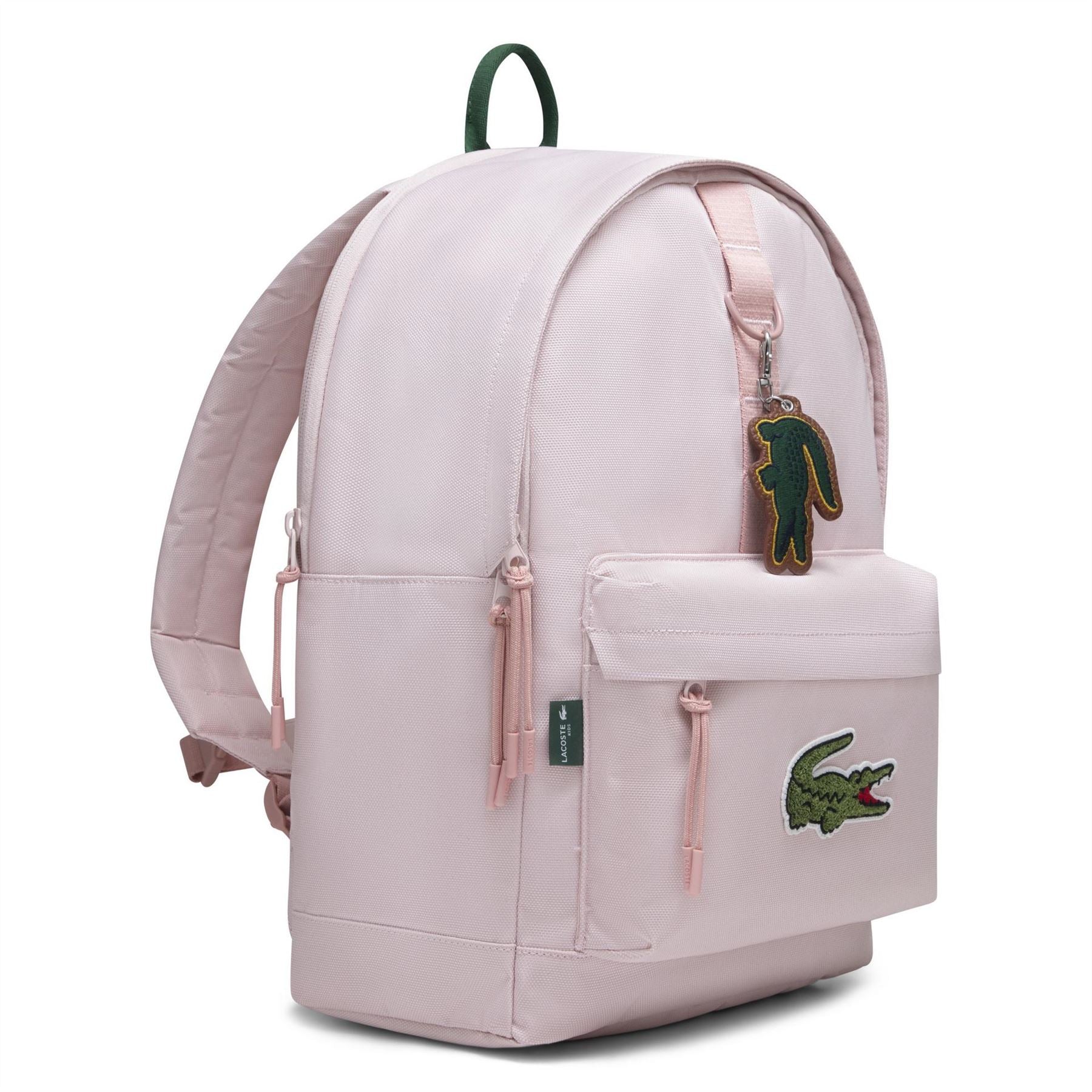 Lacoste Kids Backpacks