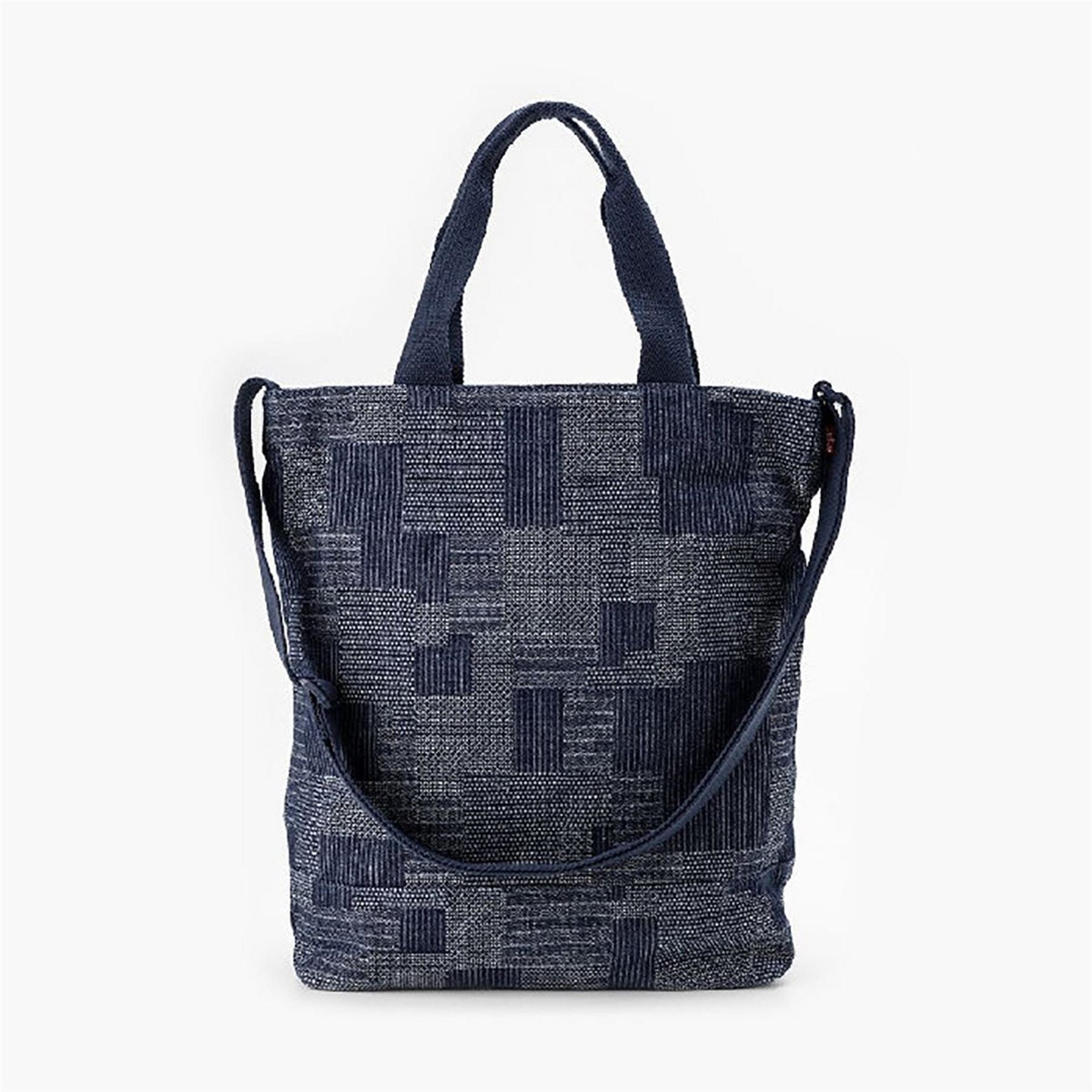 Levis Bag