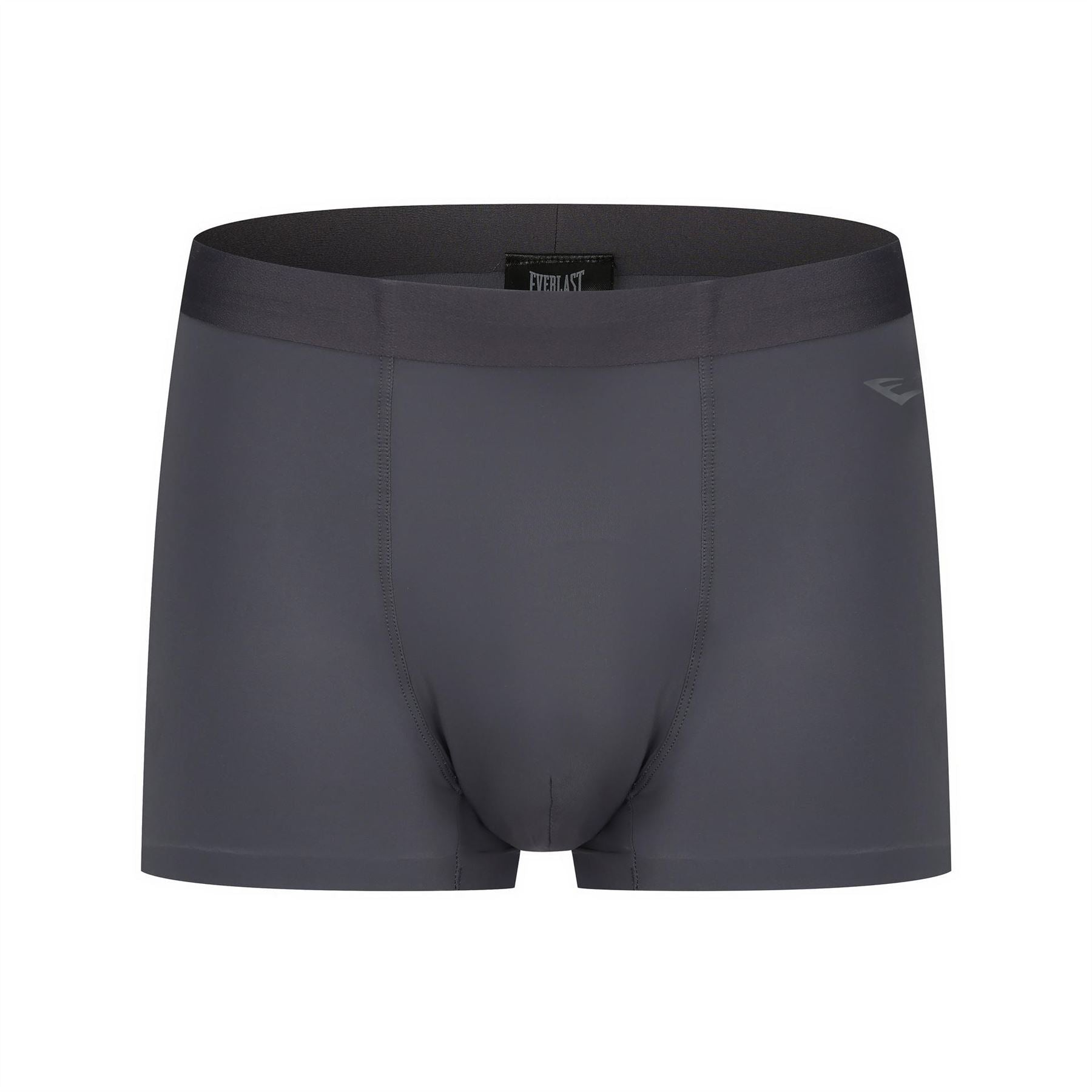 Everlast Mens Performance Boxers