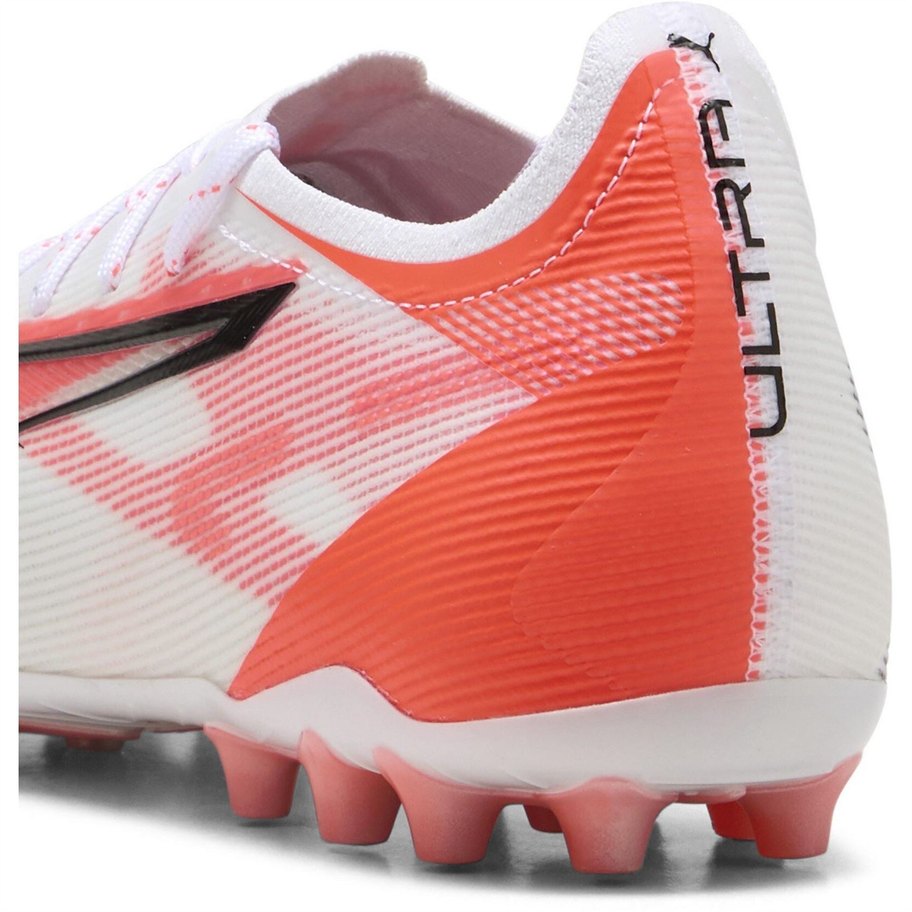 Puma Ultra 5 Ultimate Mg Firm Ground Football Boots