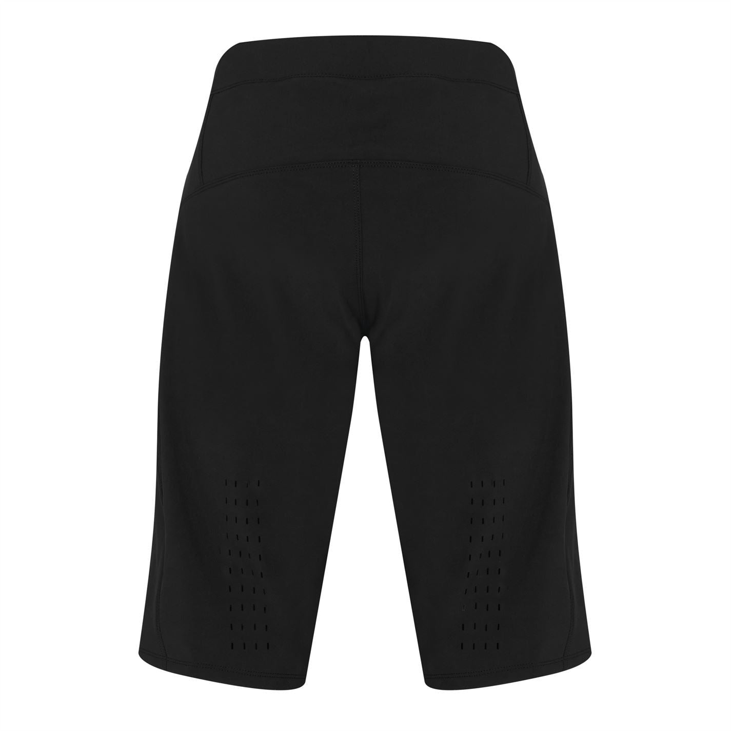 Fox Defend Shorts