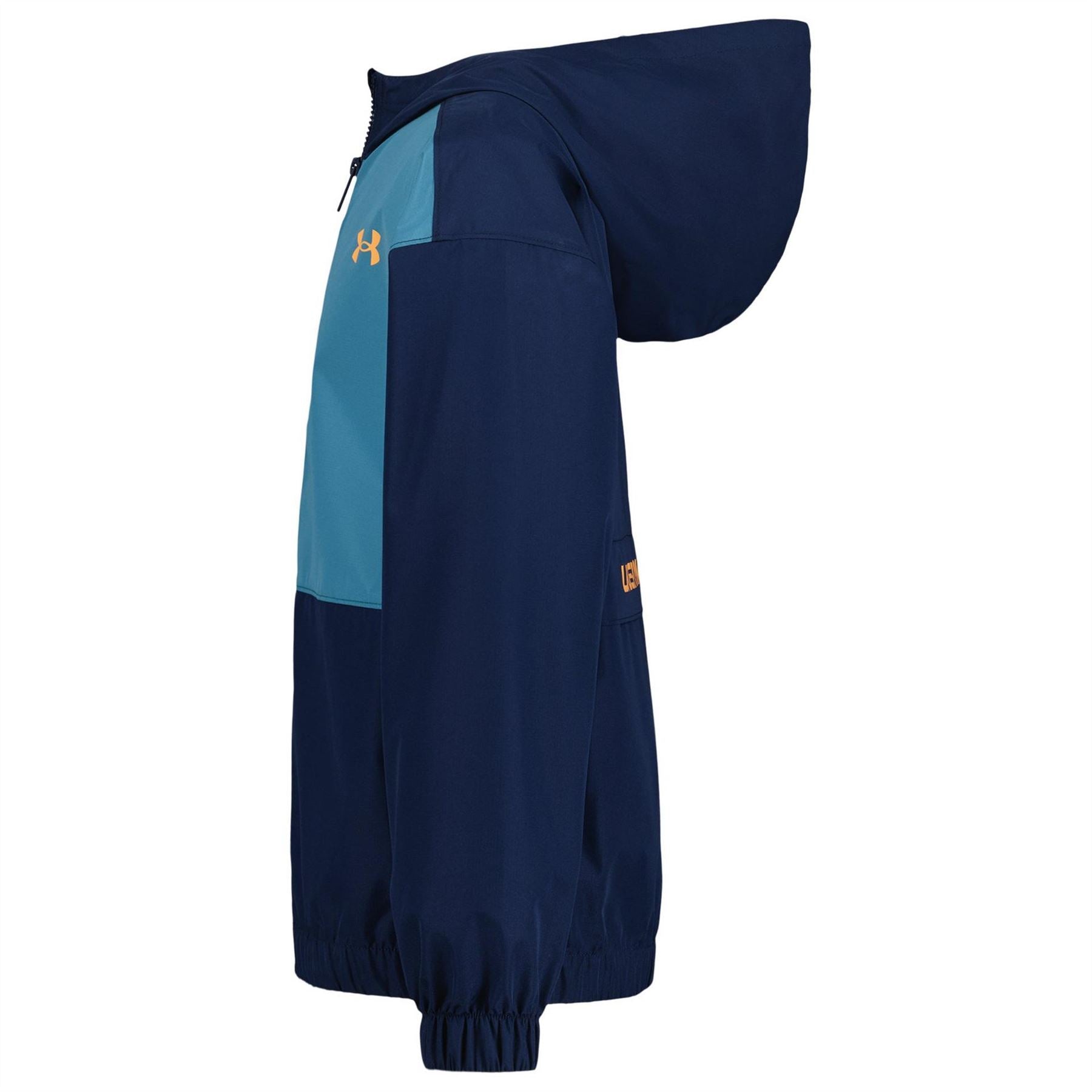 Under Armour Pack Away Jacket Jn71