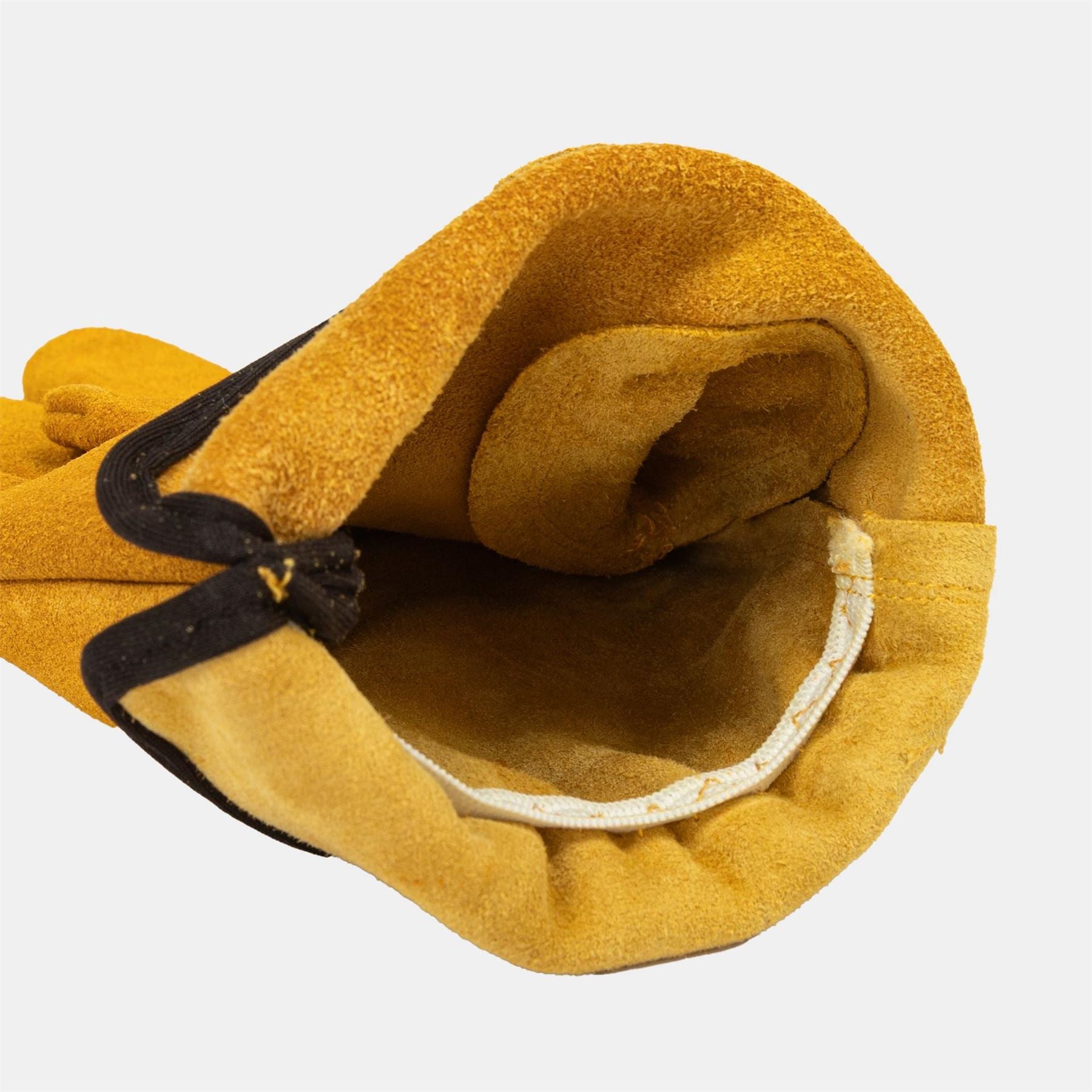 Dunlop Workwear Gloves