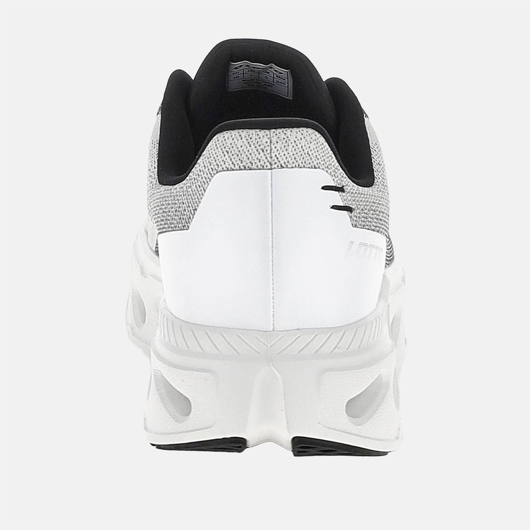 Lotto Sport Italia Trainers