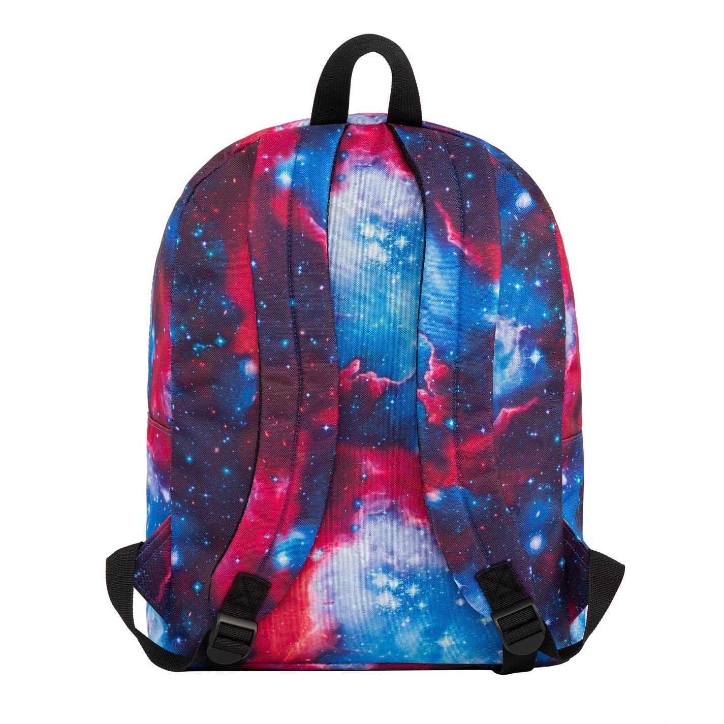 Hot Tuna Campus Backpack
