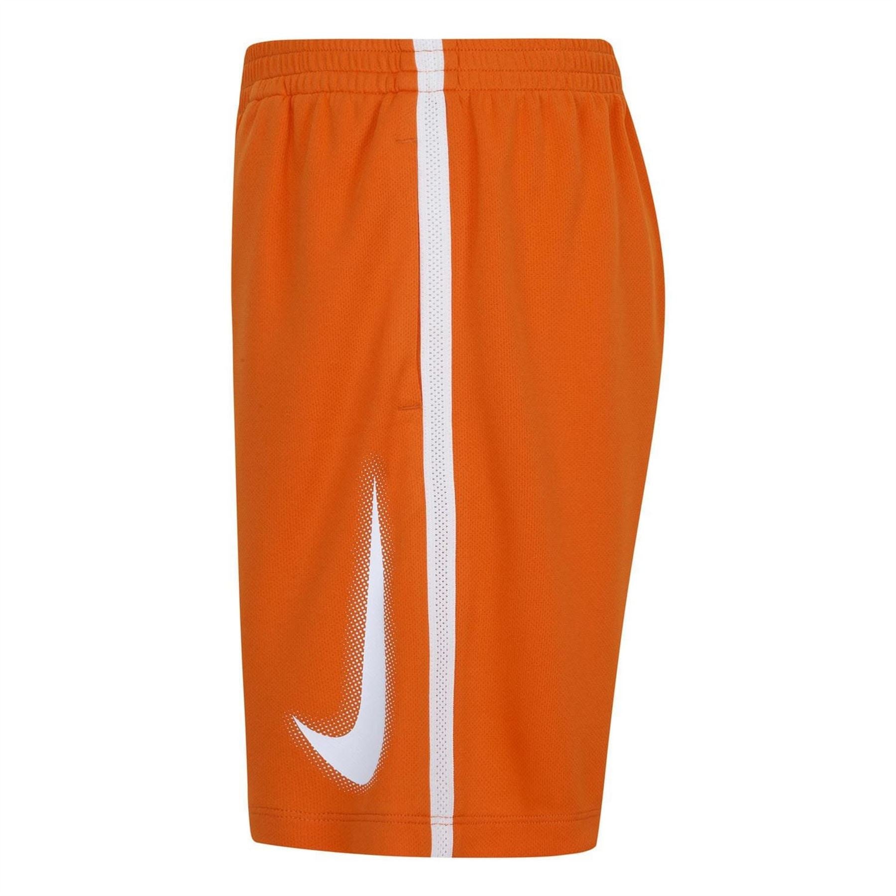 Nike Fit Hbr Shorts