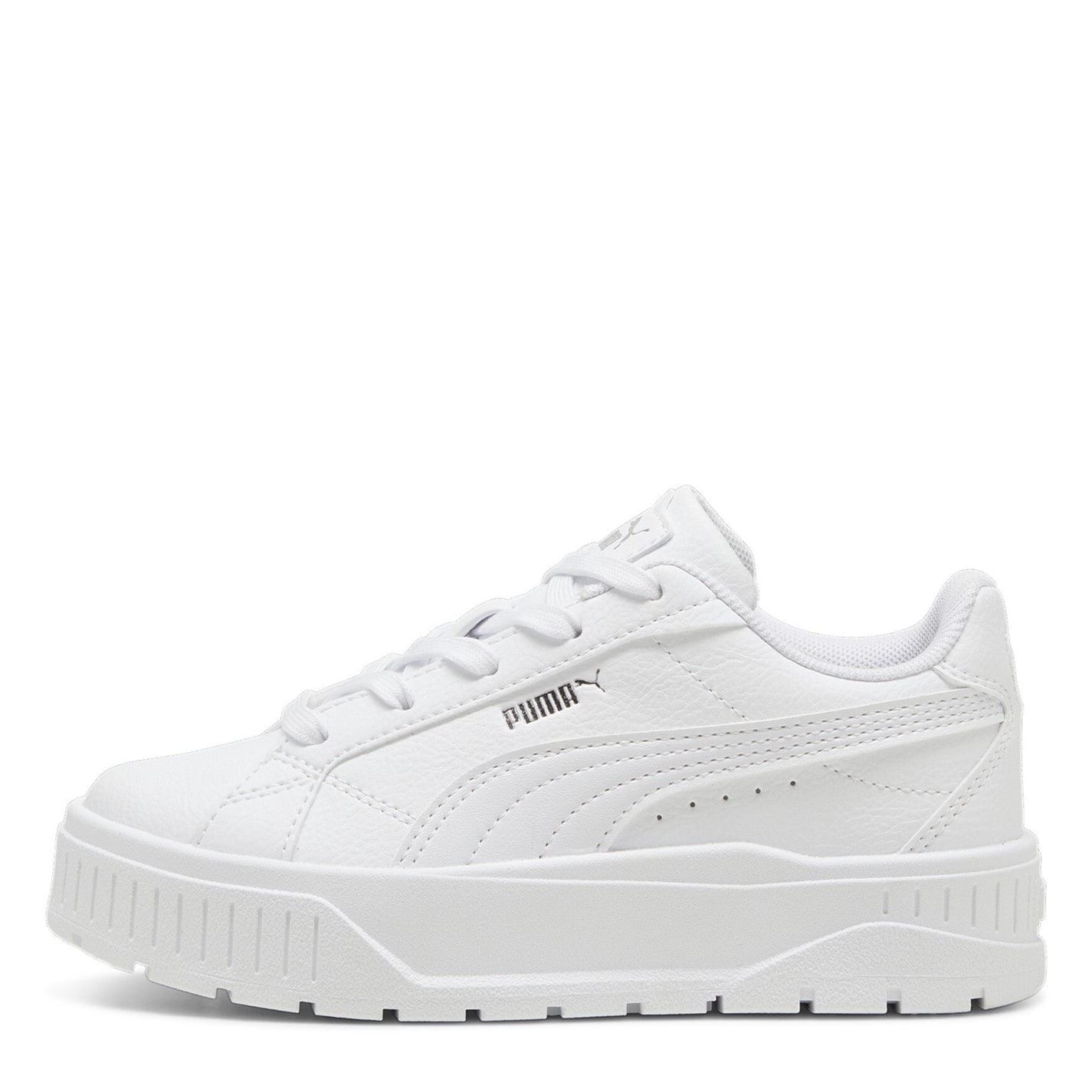Puma Karmen Ii Low Top Sneakers