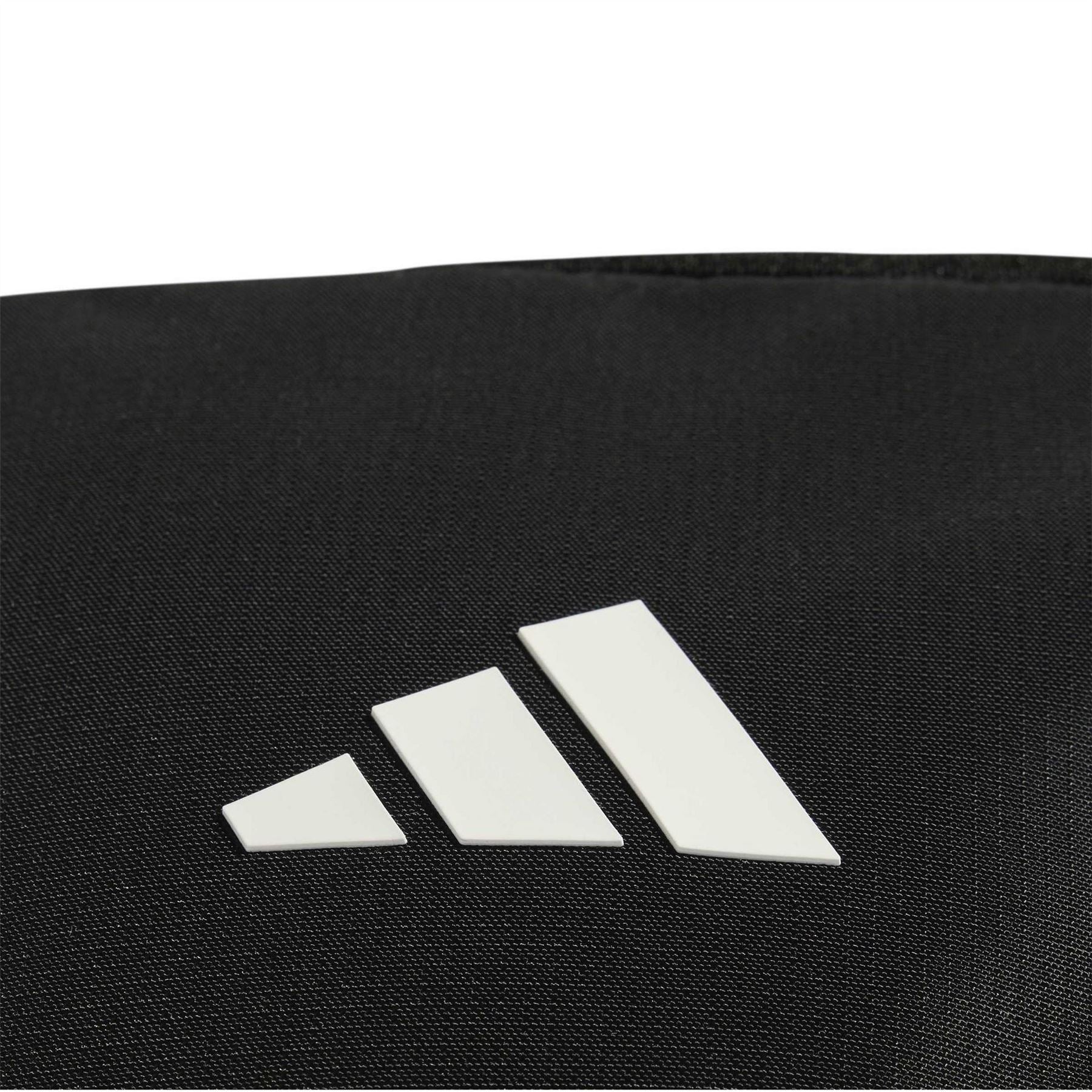 adidas Pred Backpackk