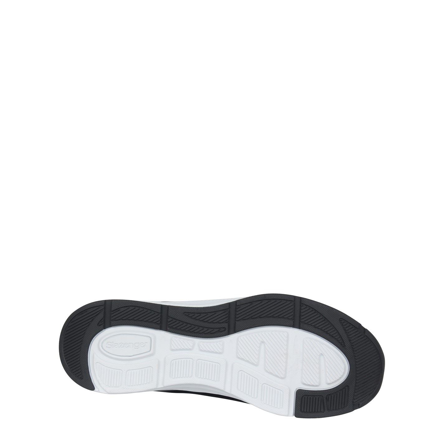 Slazenger Mens Assent Trainer
