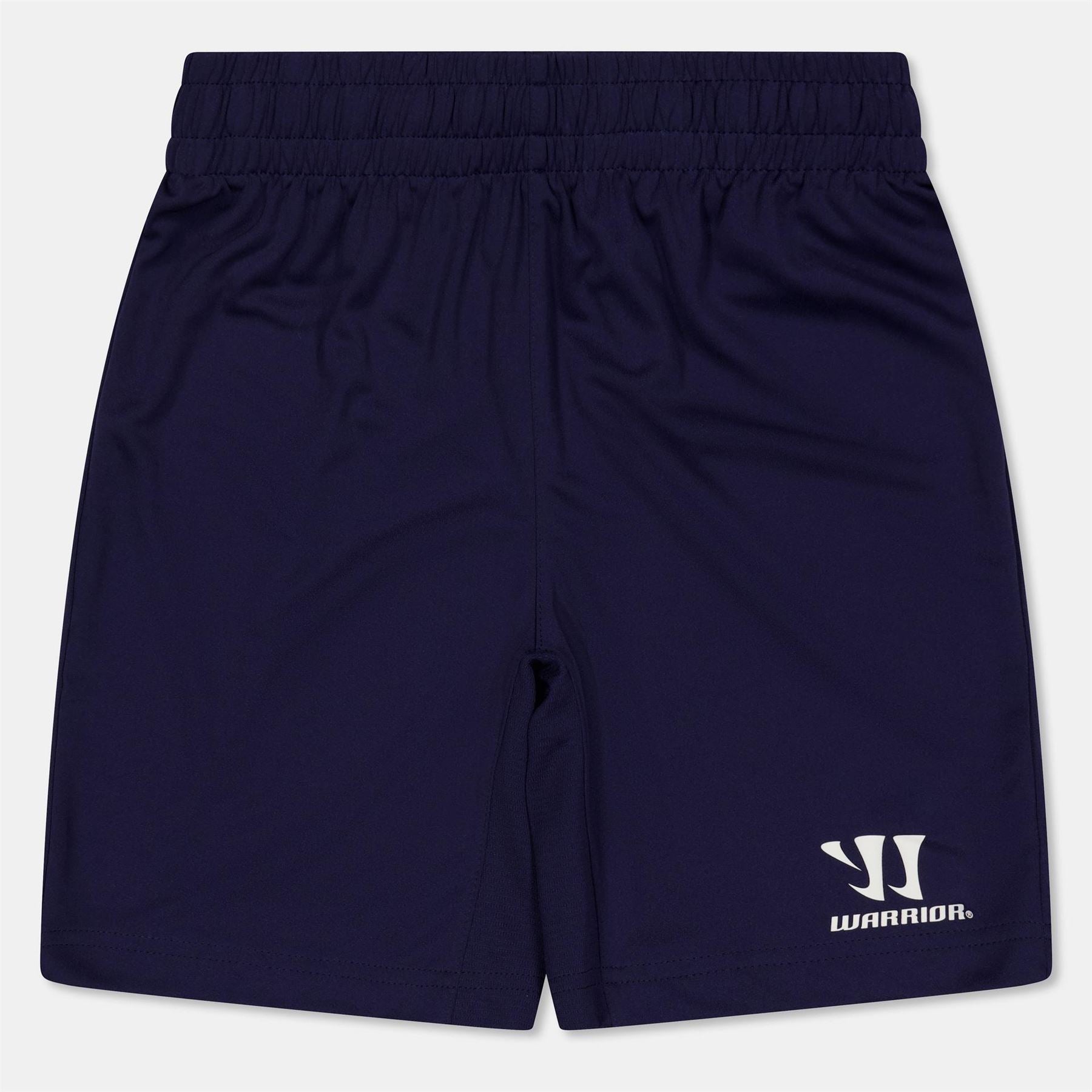 Polo Ralph Lauren Twill Golf Shorts Juniors