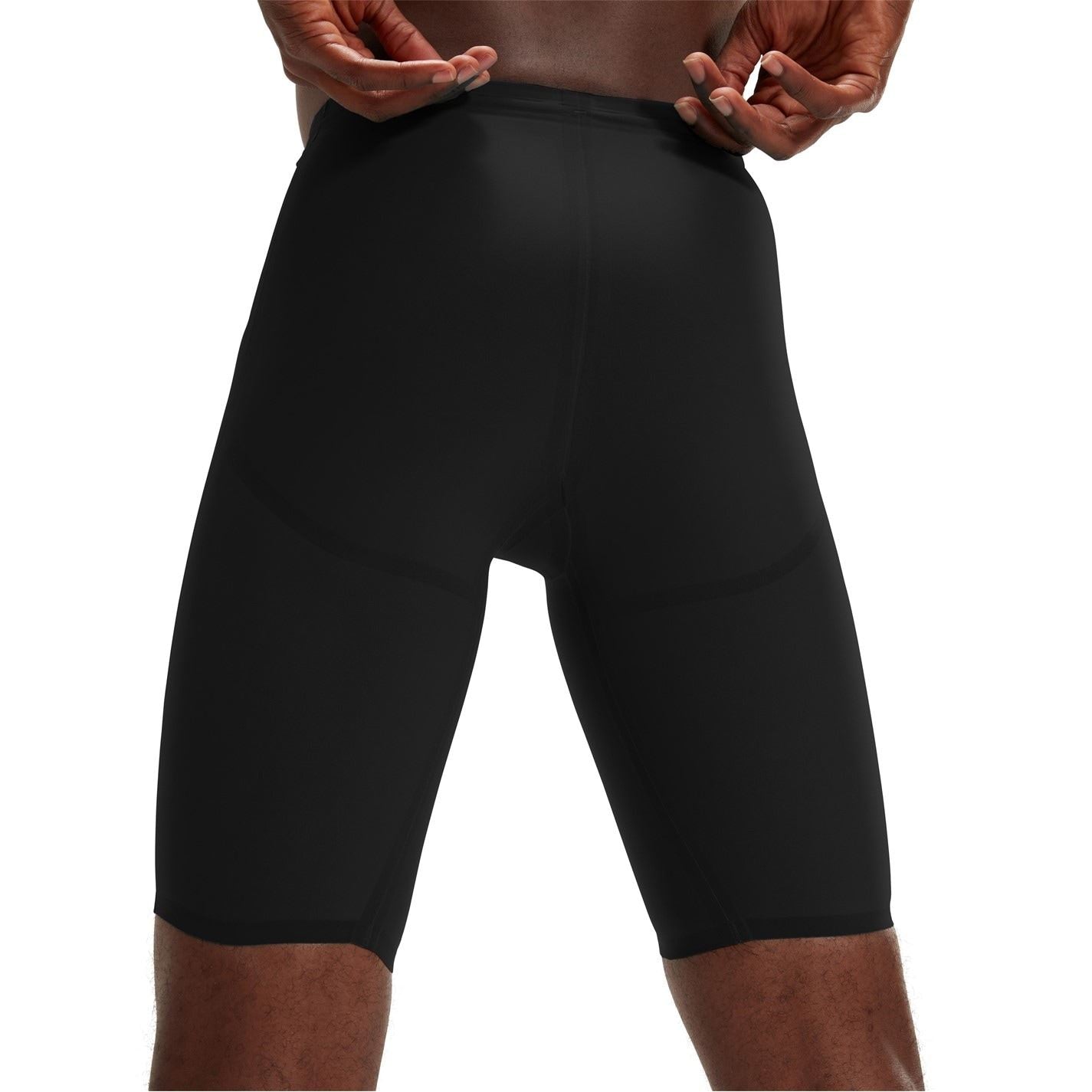 Speedo Fastskin Lzr Ignite Jammer