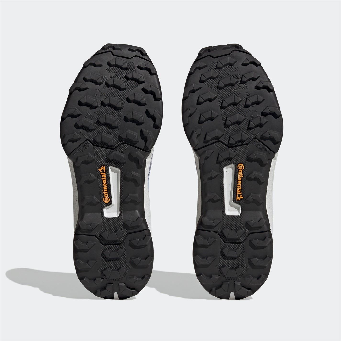 adidas Womens Ax4 Hiking Shoes