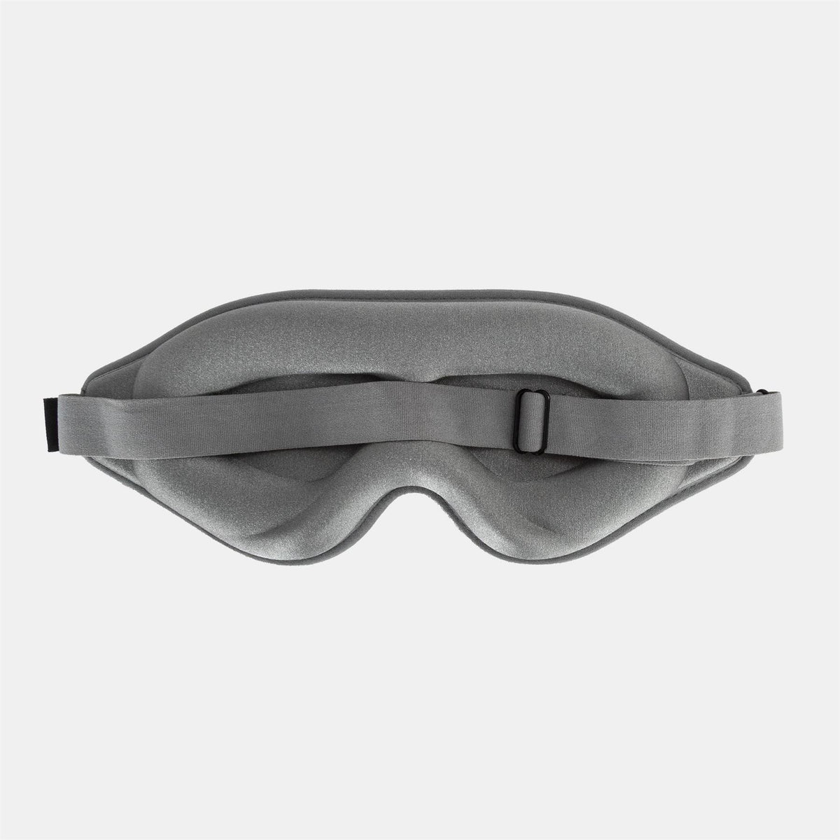 Linea Eye Mask