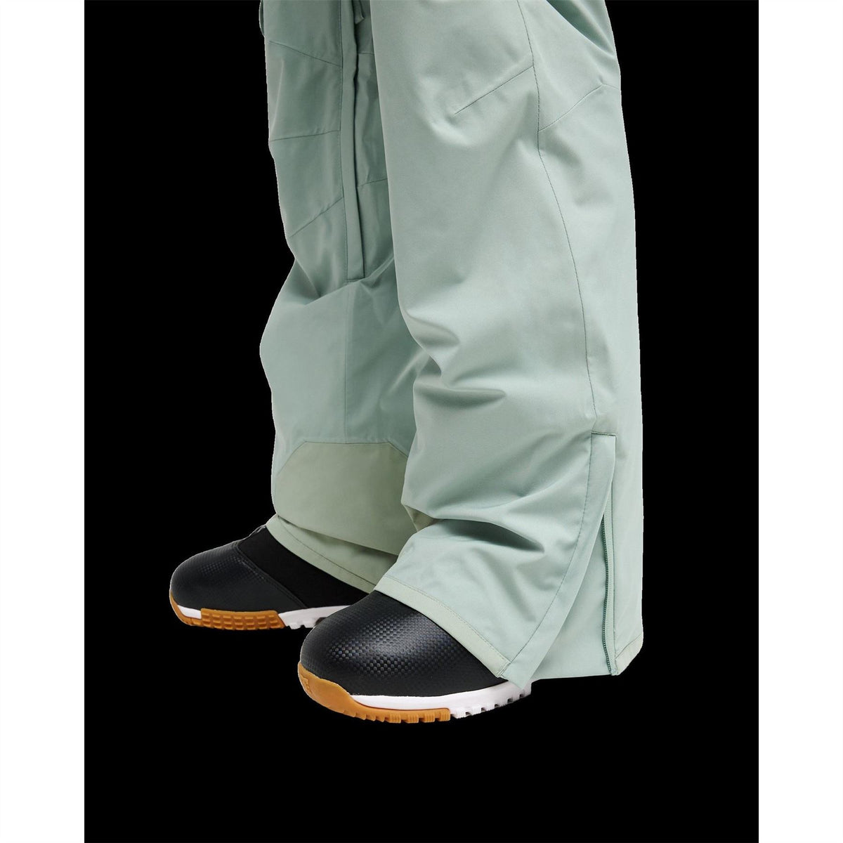 Quiksilver Utility Pnt
