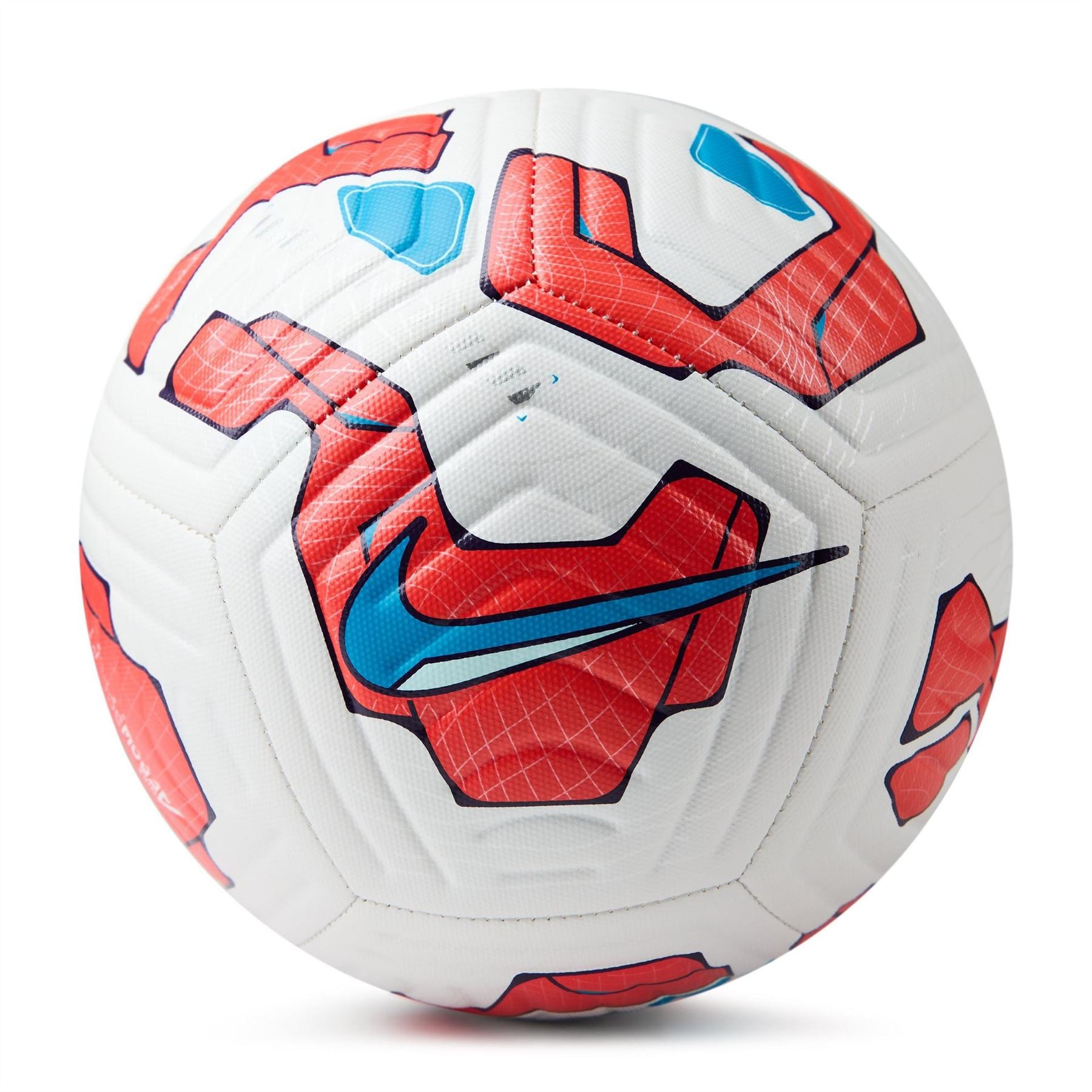 Nike Womens Super League Academy 2024 2025 Football