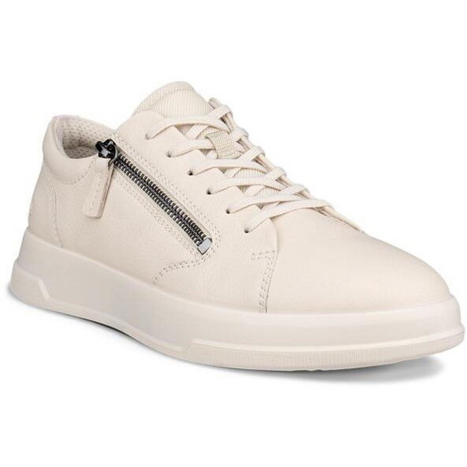 Ecco Move Ld61 Low Top Sneakers