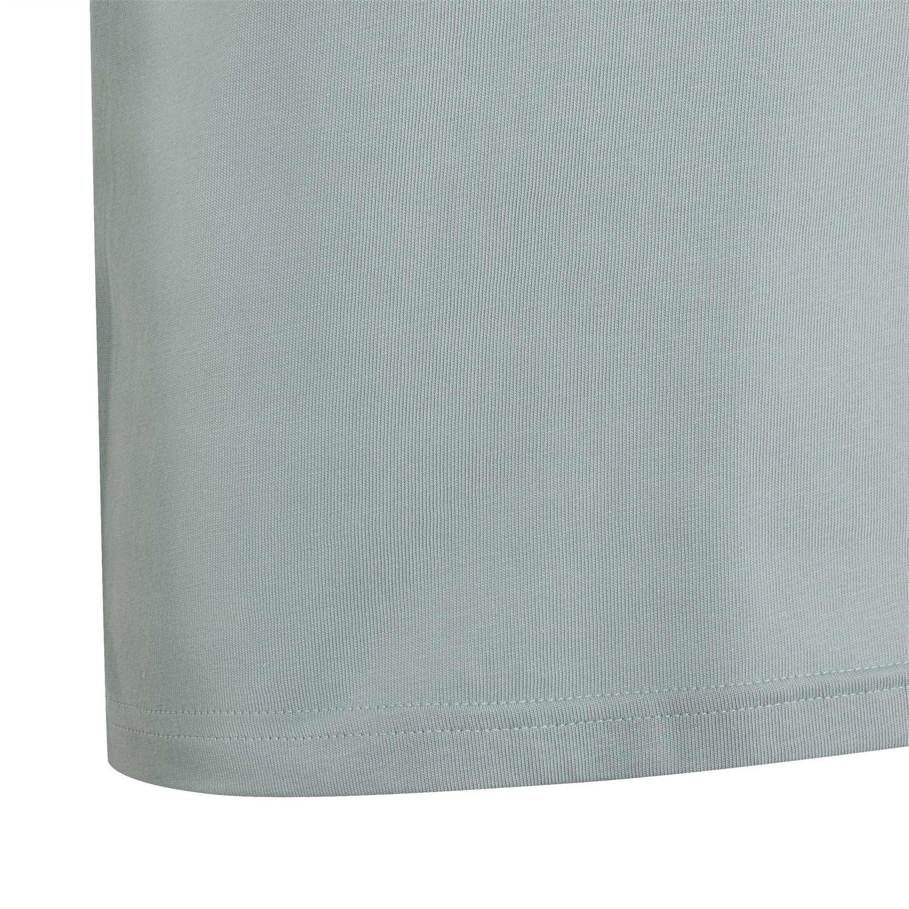 adidas Collegiate Graphic T-Shirt Kids