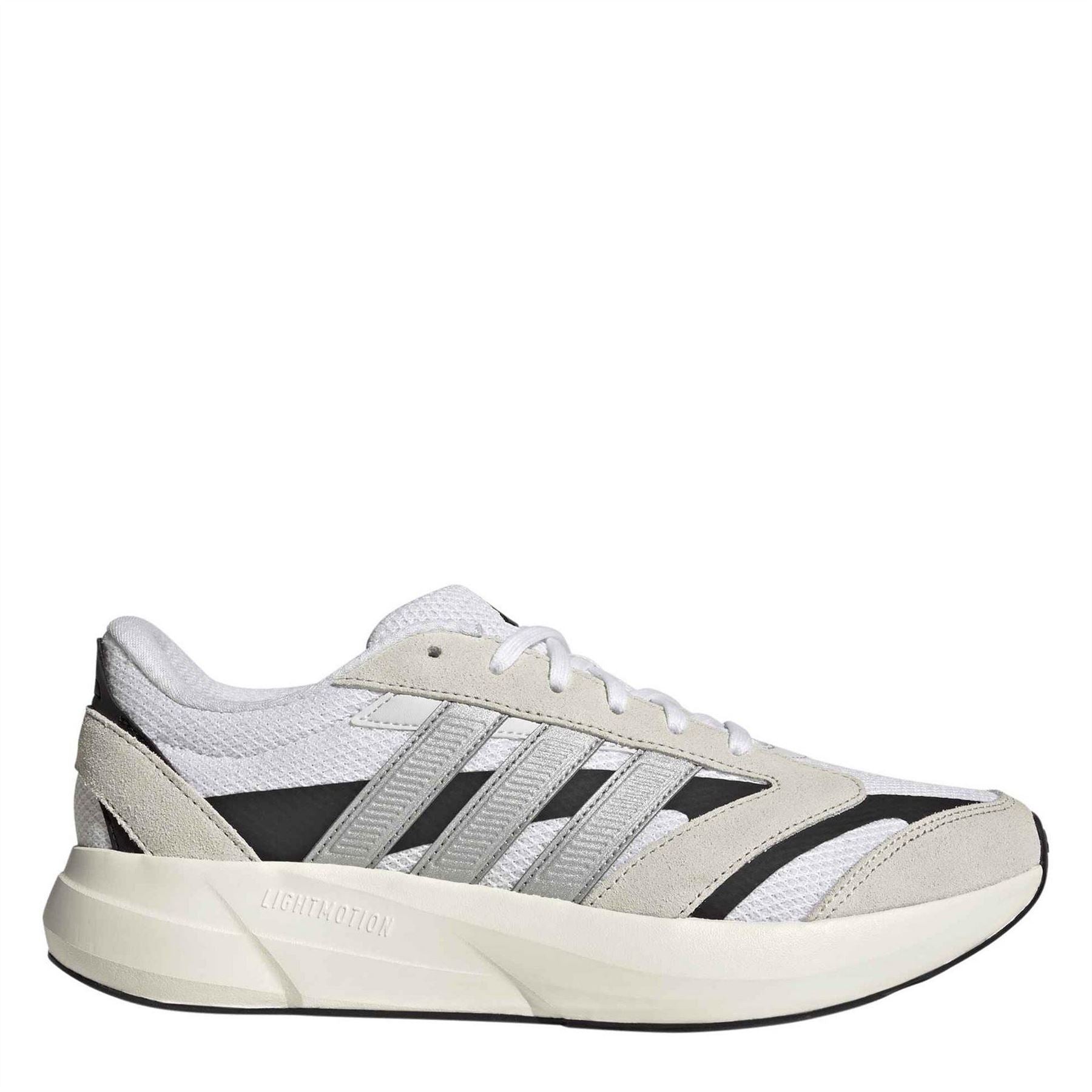 adidas Lightshift 2.0 Runners