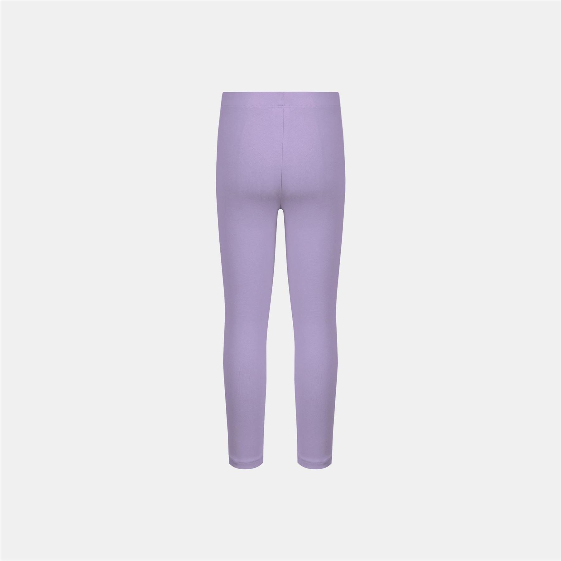 Miso Leggings In62