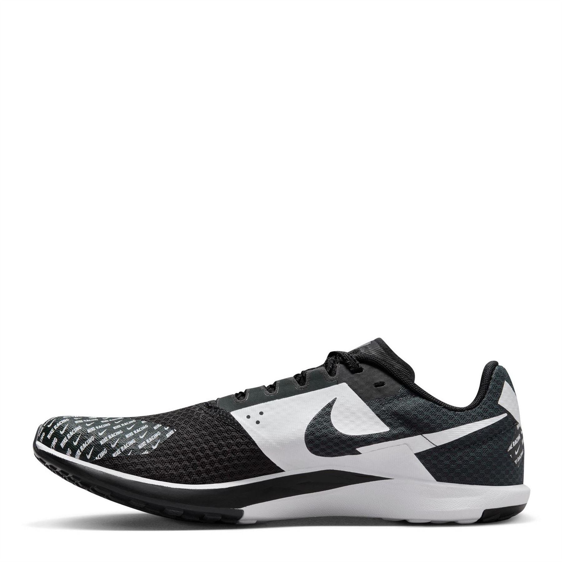 Nike Zoom Rival Waffle 6 Track Running Shoes