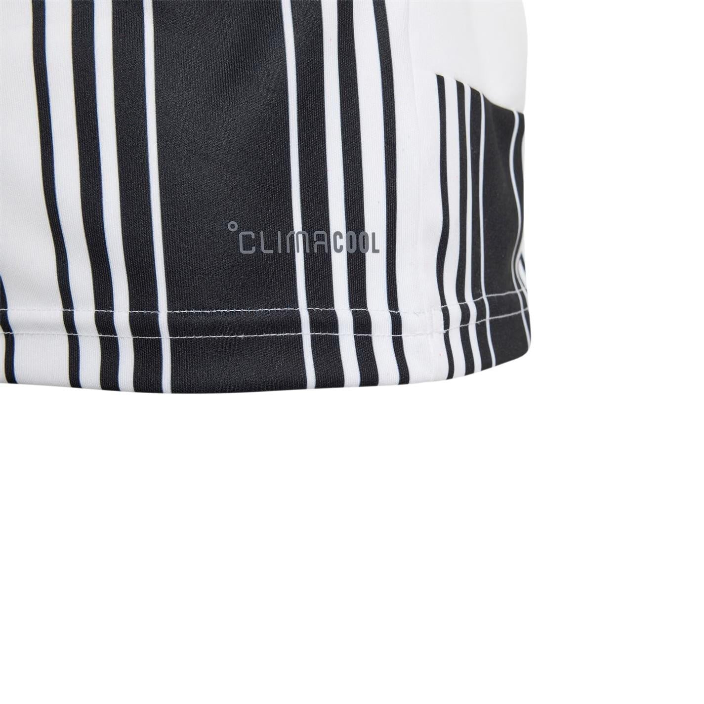 adidas United Home Mini Kit 2026 27 Infants