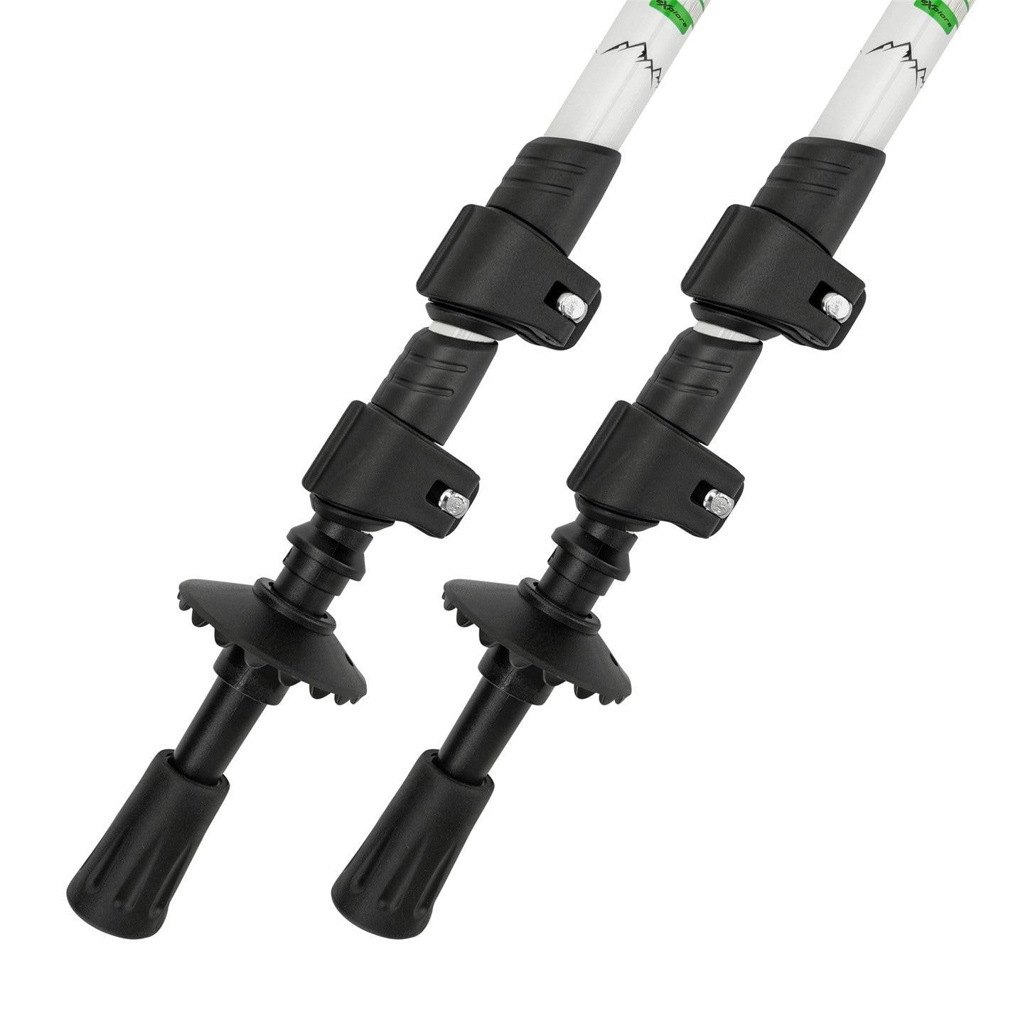 Karrimor Trekker Walking Poles