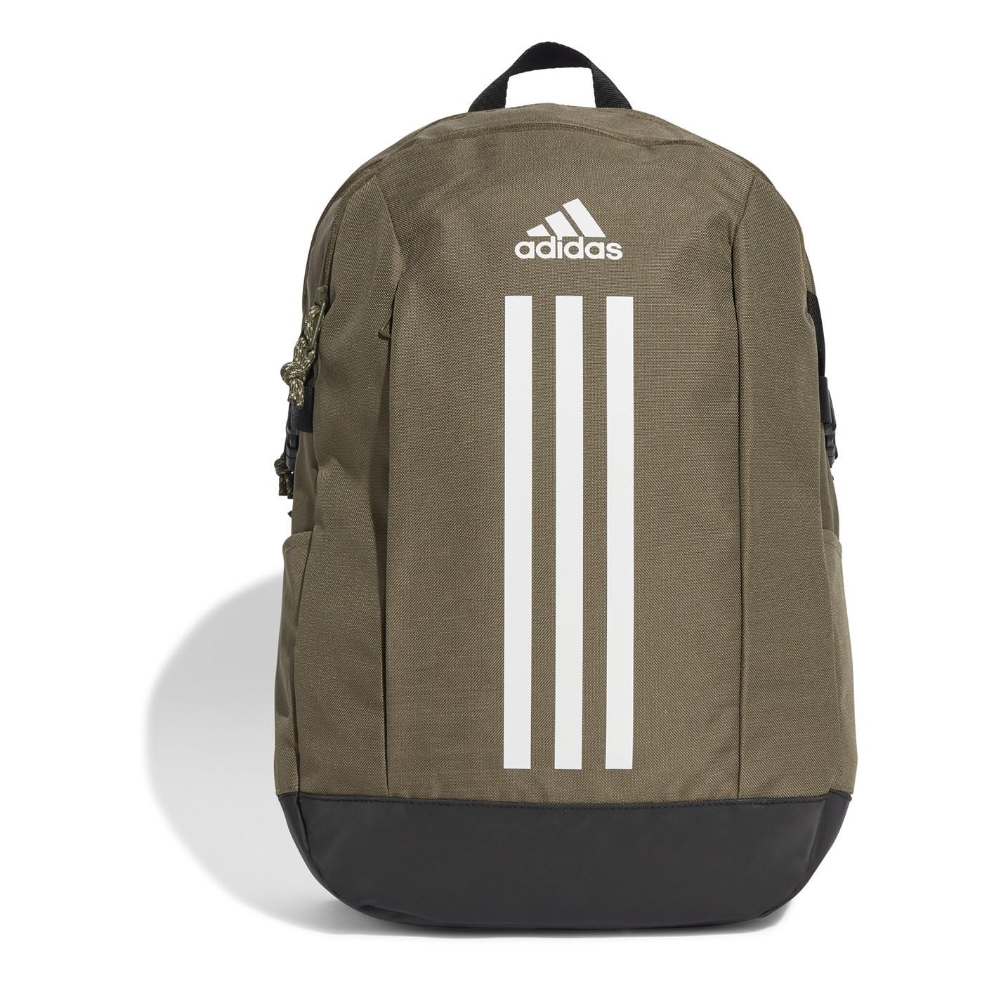 adidas Power Vi Backpack Unisex