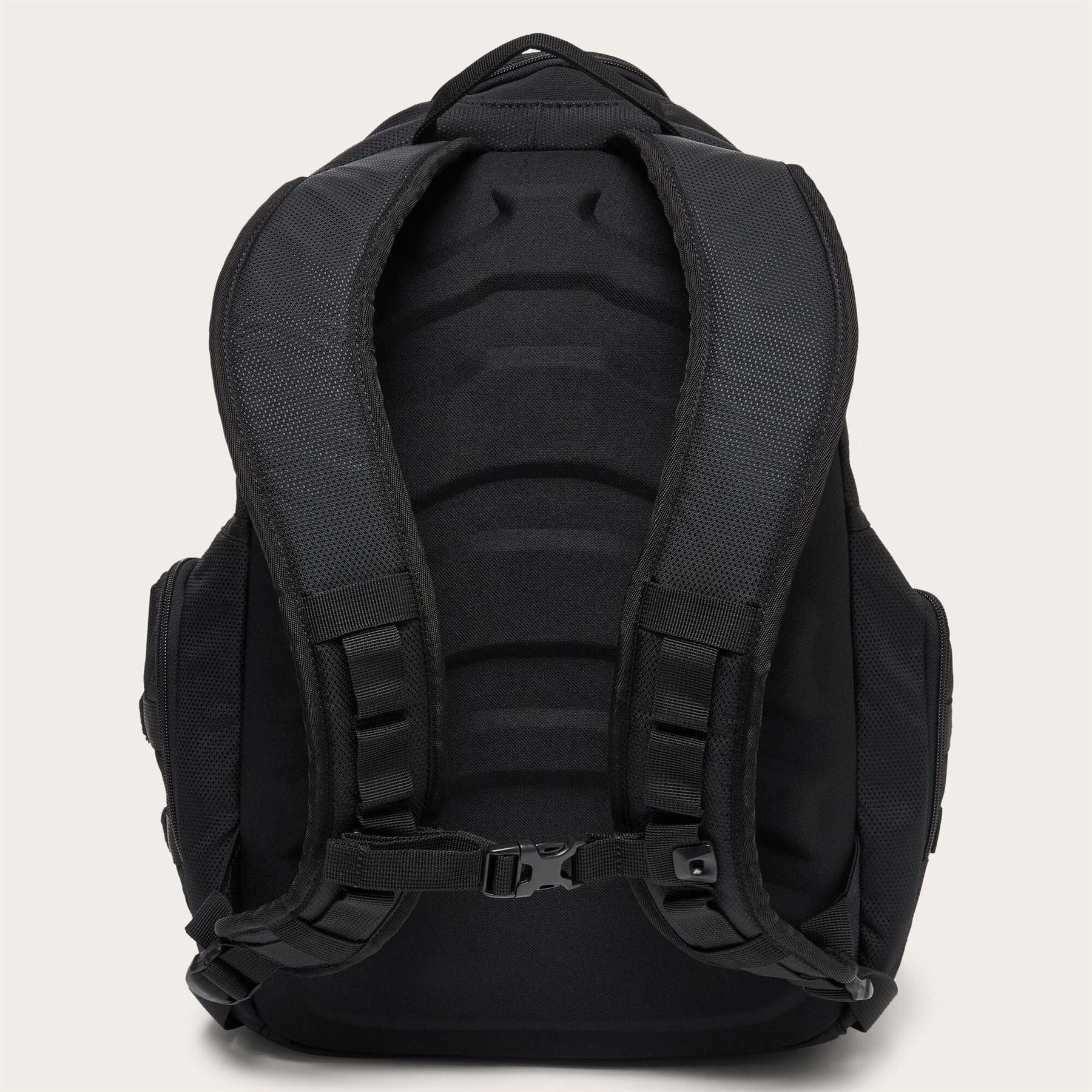 Oakley Bathroom Sink Backpack