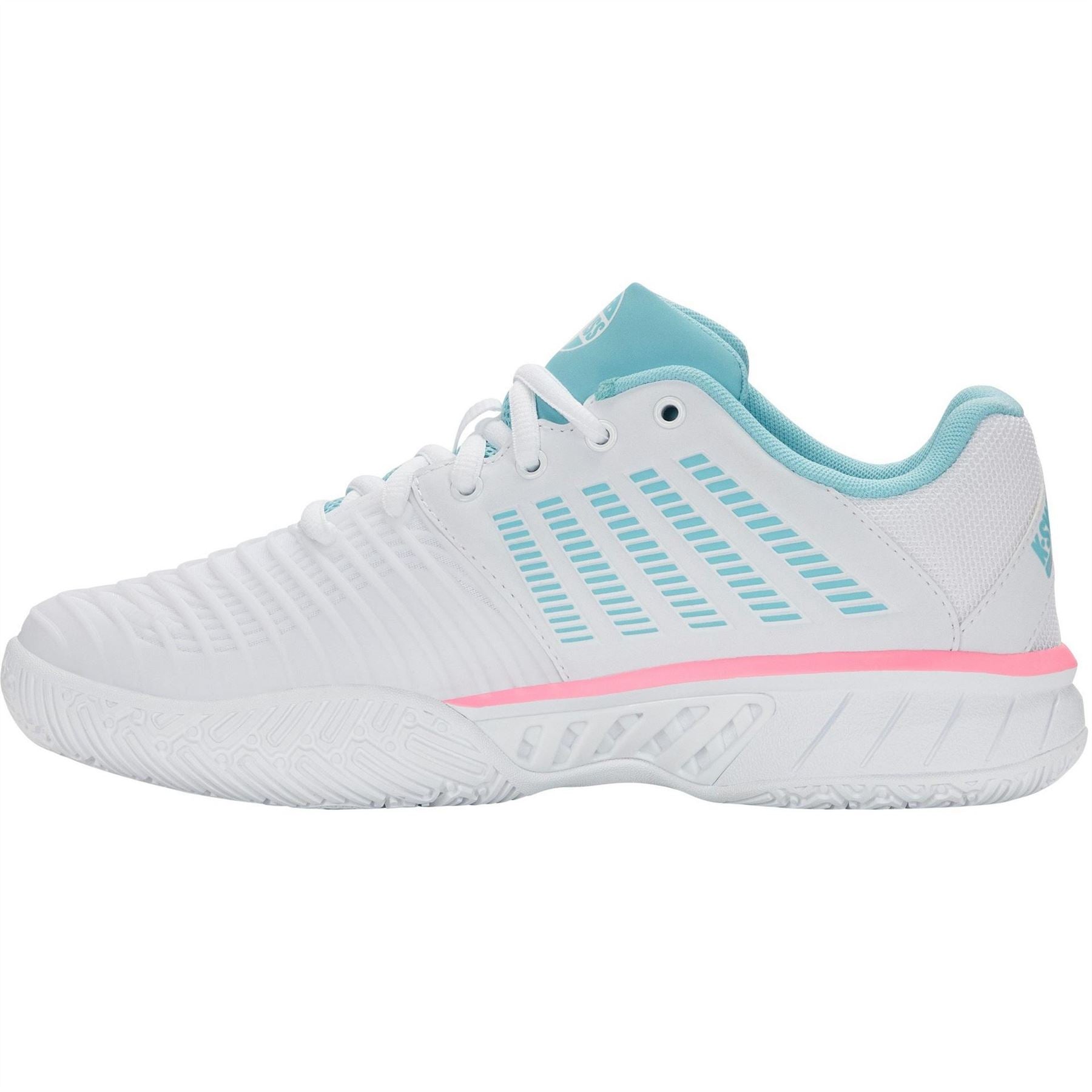 K-Swiss Express Lite Padel Trainers