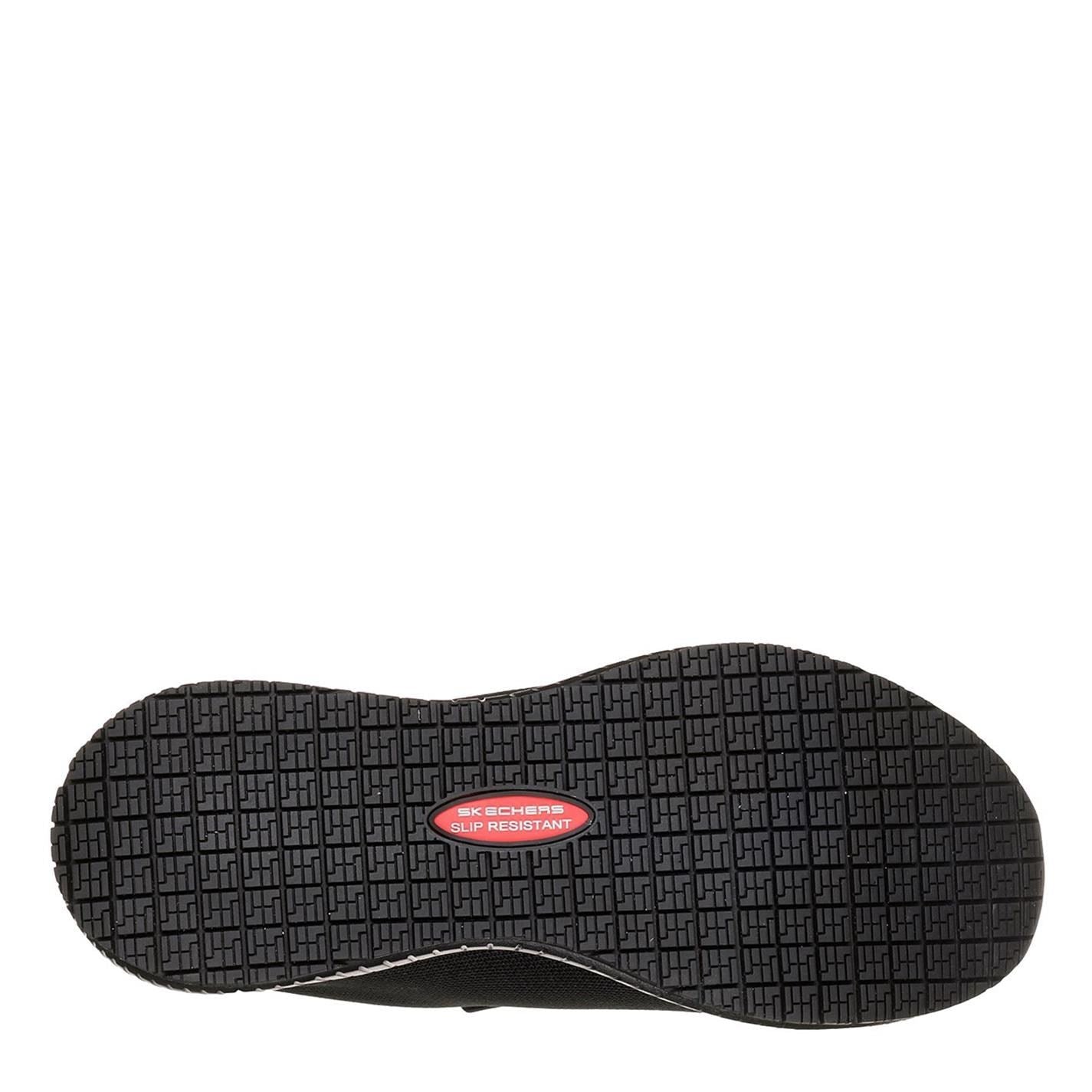 Skechers Bobsport Trainers Ladies