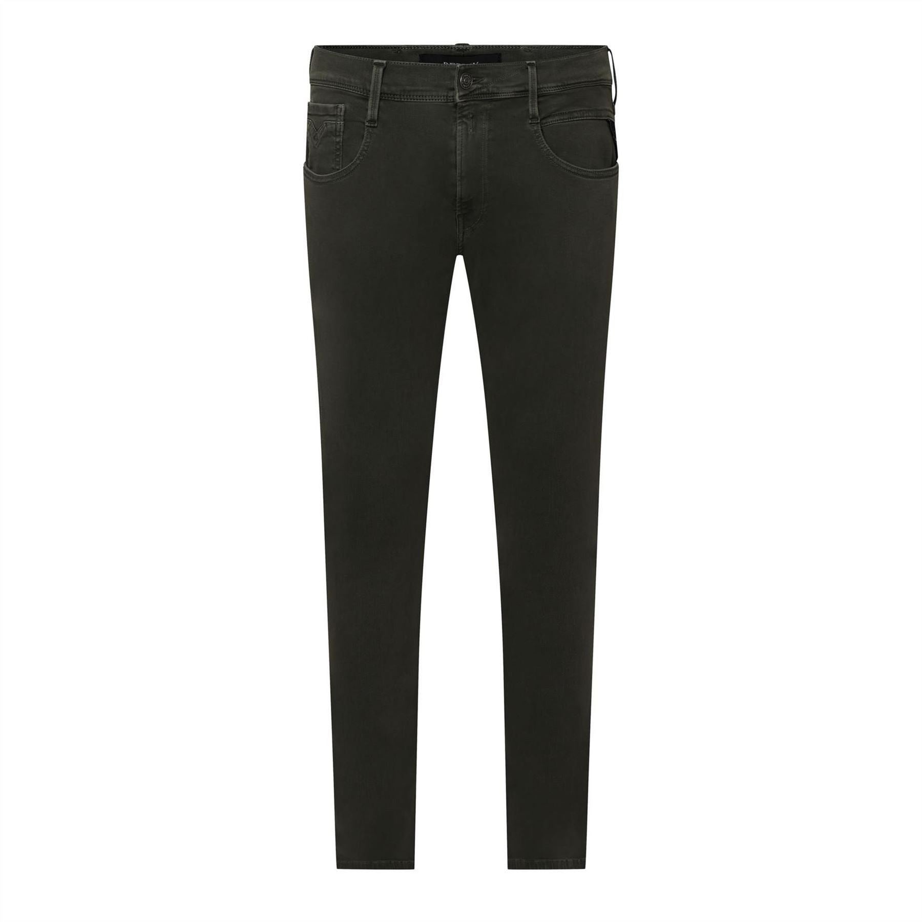 Replay Slim Fit Jeans